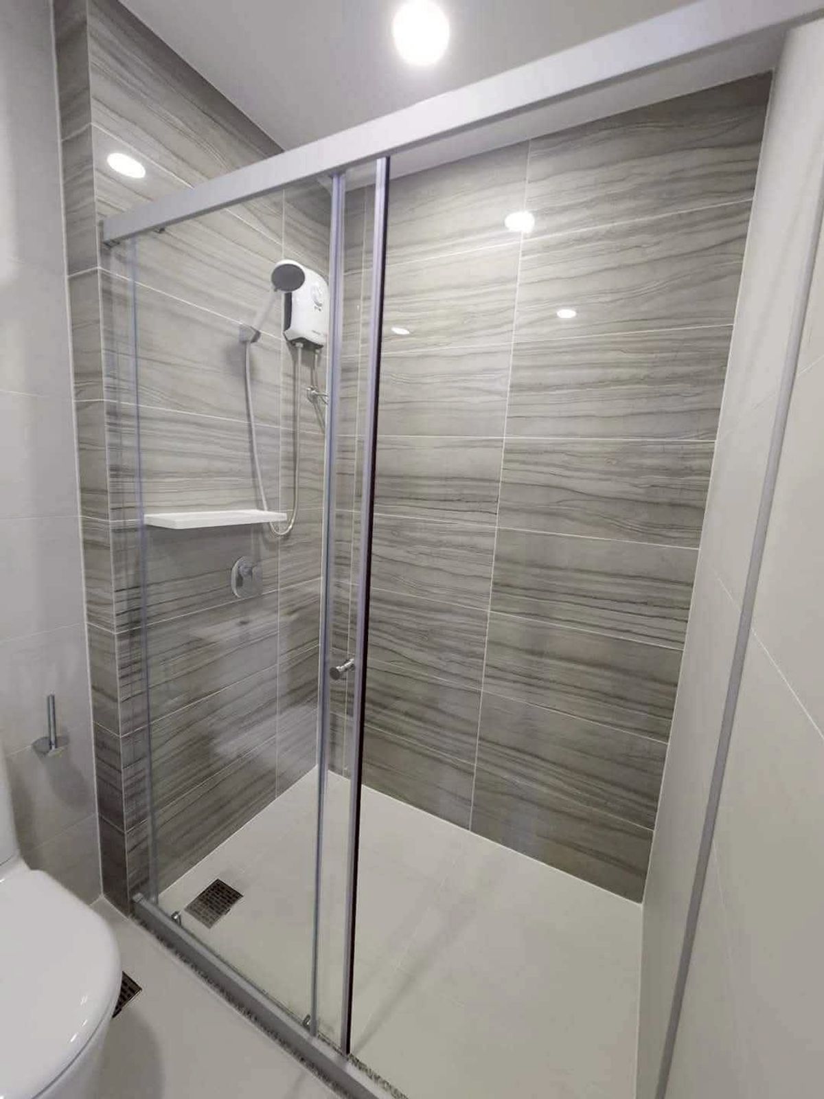 For SaleCondoPinklao, Charansanitwong : ✨ Condo near Siriraj is only 2 kilometers.