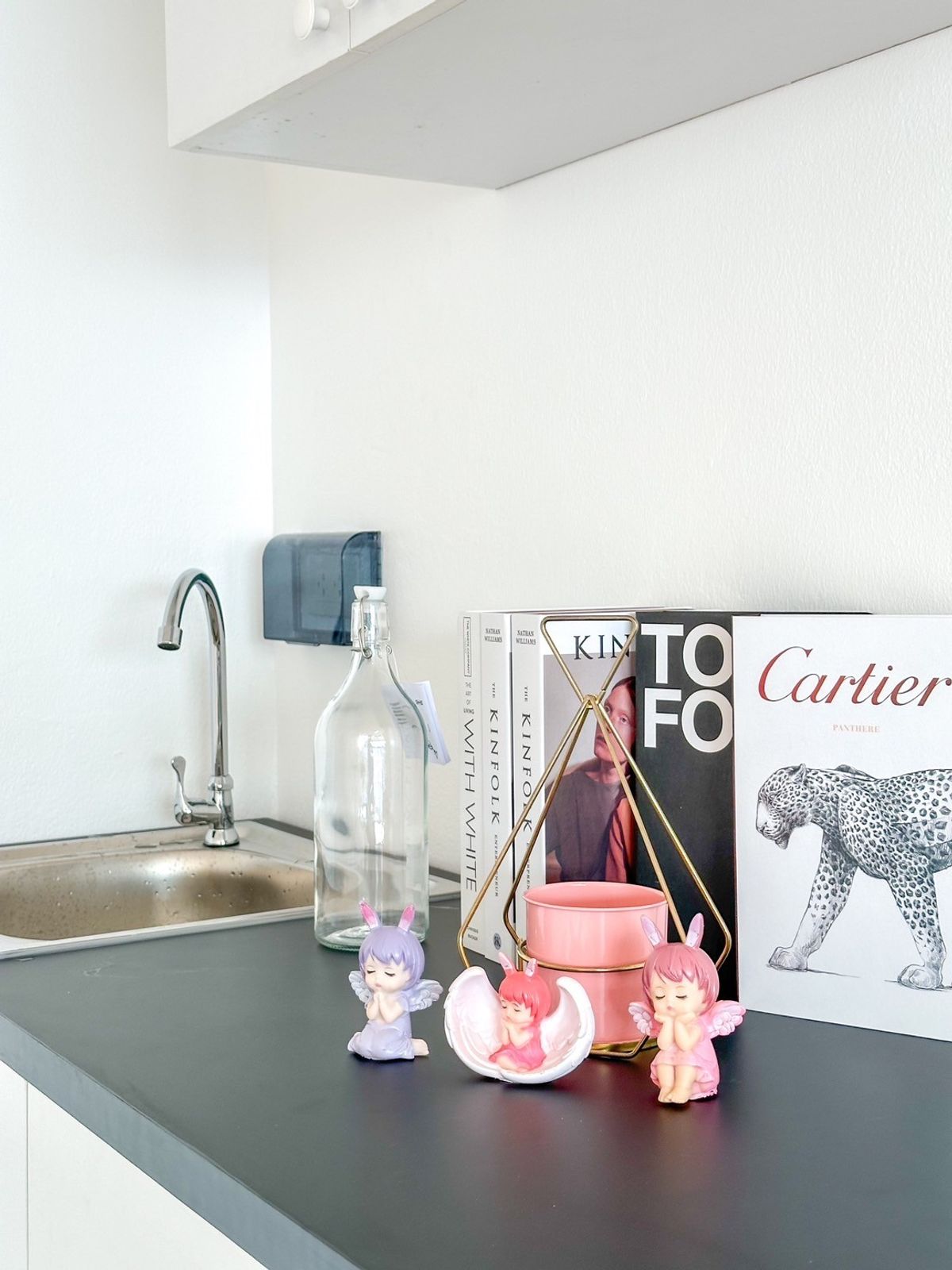 For SaleCondoRatchadapisek, Huaikwang, Suttisan : 🔥🔥 Special price! 🔥🔥 Condo Ratchada Pavilion, a large room in the middle of Ratchada near MRT Ladprao 🌟