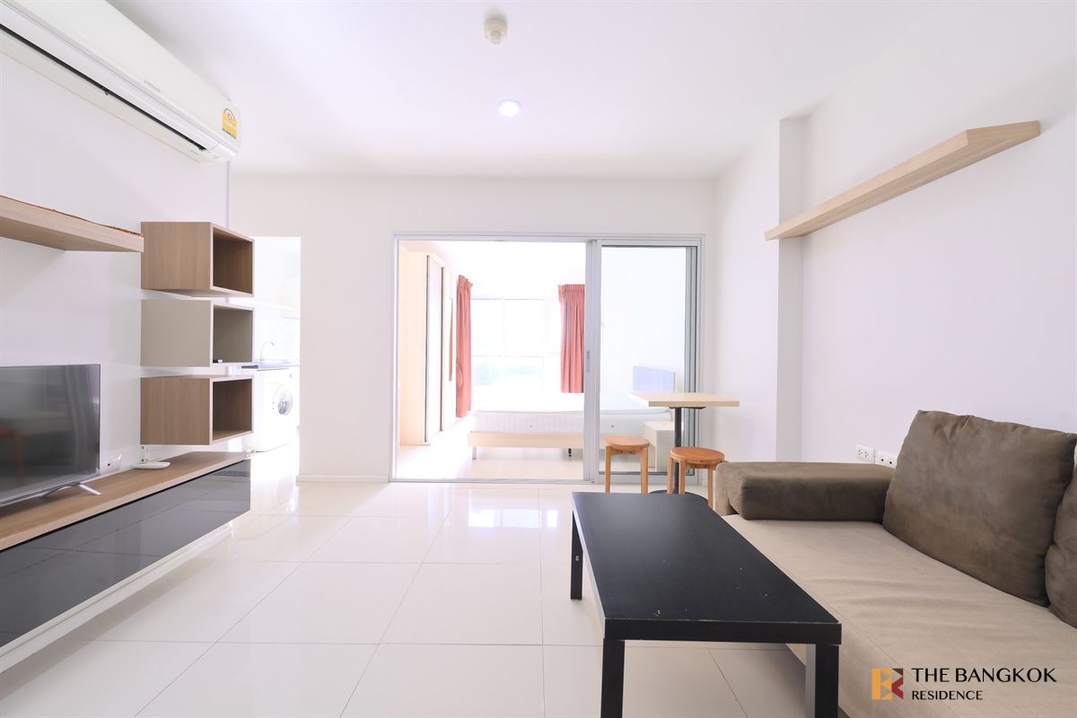 ขายคอนโดพระราม 9 เพชรบุรีตัดใหม่ RCA : 🔥Aspire Rama9 for sale near MRT Rama9🔥📞065-821-5651 By. Pond 