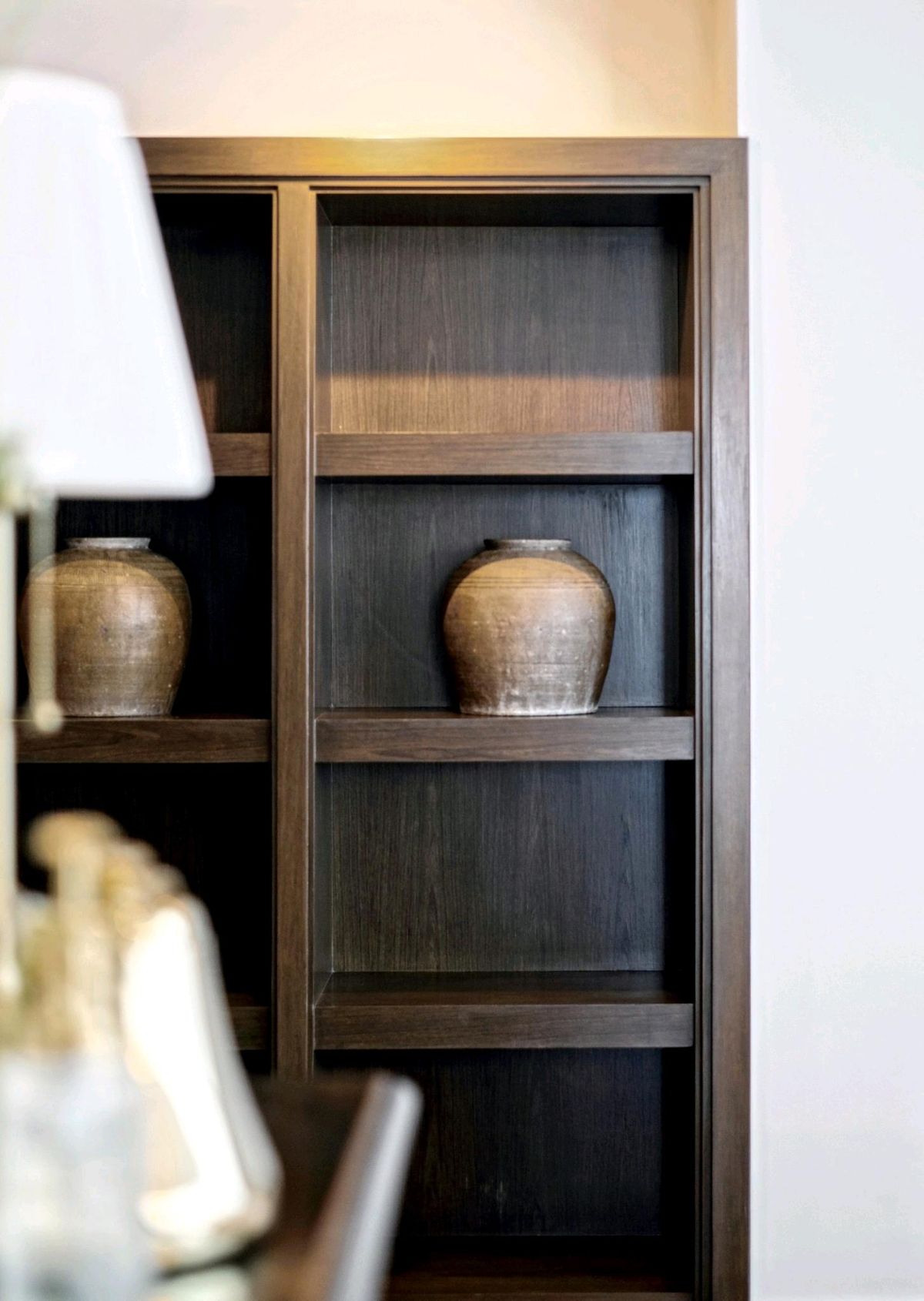 For RentCondoWitthayu, Chidlom, Langsuan, Ploenchit : 📌For RENT เช่า | Athenee Residence - 4BR (224 sqm) 250,000 THB/month