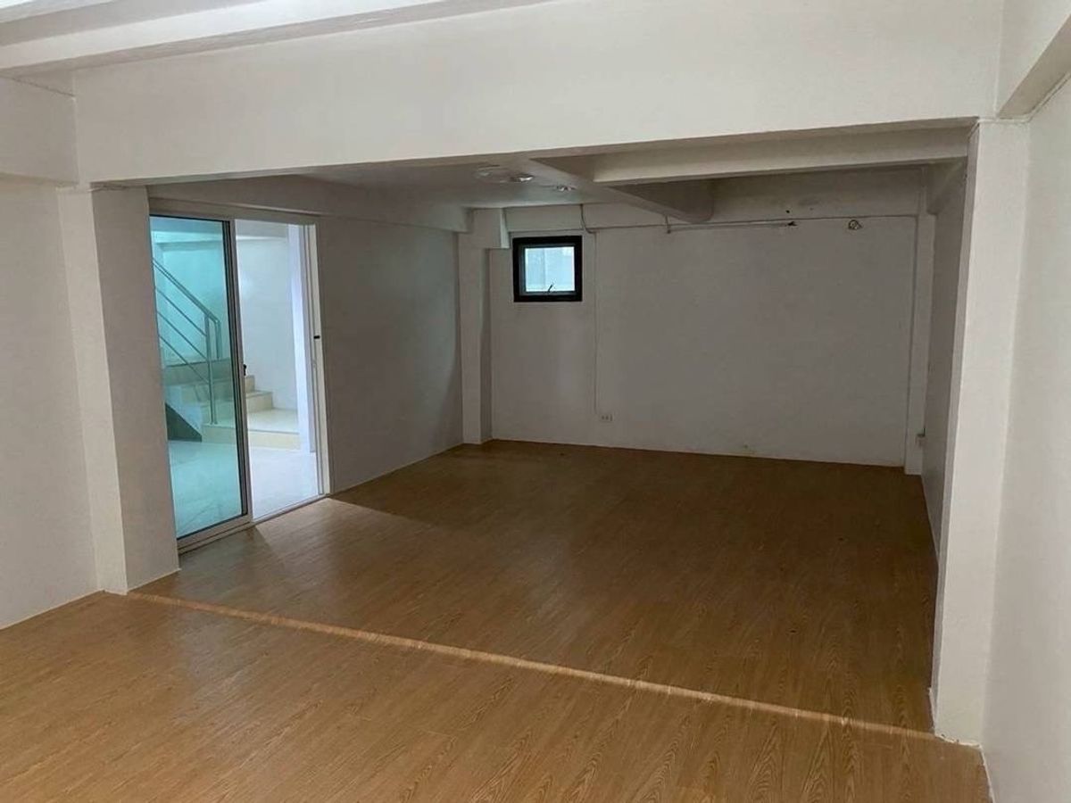 ให้เช่าโฮมออฟฟิศลาดพร้าว101 แฮปปี้แลนด์ : ปล่อยเช่าโฮมออฟฟิศ ลาดพร้าว บางกะปิ กรุงเทพ | For Rent: Home Office Ladprao Bang Kapi, Bangkok | 出租：曼谷拉抛–邦卡比区办公楼