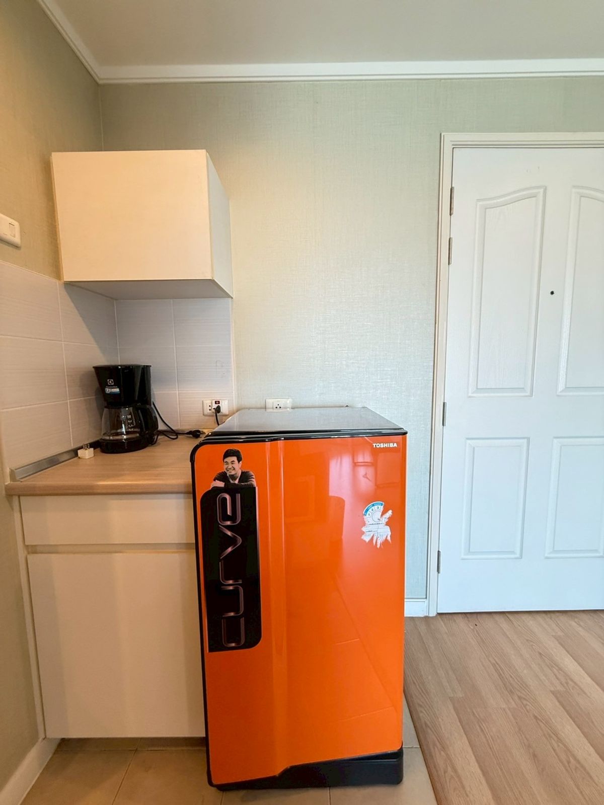 ขายคอนโดแจ้งวัฒนะ เมืองทอง : ขายด่วน!!! 🏙️ ลุมพินี วิลล์ แจ้งวัฒนะ - ปากเกร็ด (ห้องสวย สภาพดี ราคาถูกมากกก  ✨ )