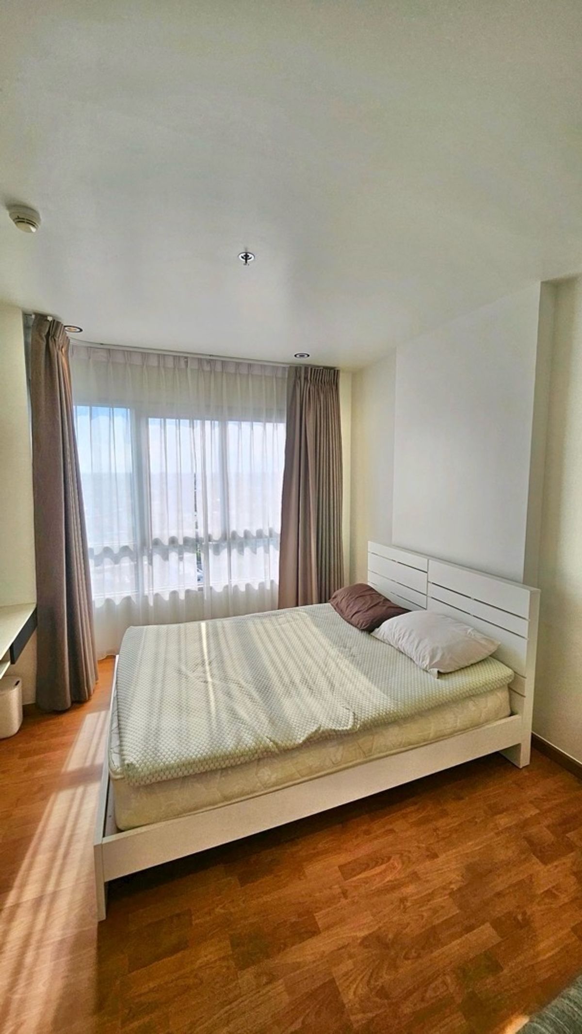 For RentCondoBang kae, Phetkasem : 🔥🔥30027🔥🔥For rent: The President Phetkasem - Bangkhae 🌐LINE ID: @fastforrentcondo