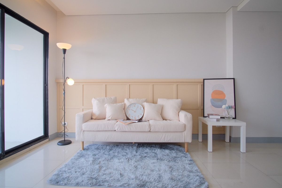 For SaleCondoRatchadapisek, Huaikwang, Suttisan : 📌🌟 Ratchada Pavilion 2 bedrooms, beautiful view, golden location in the heart of Ratchada-Lat Phrao-Wang Hin!