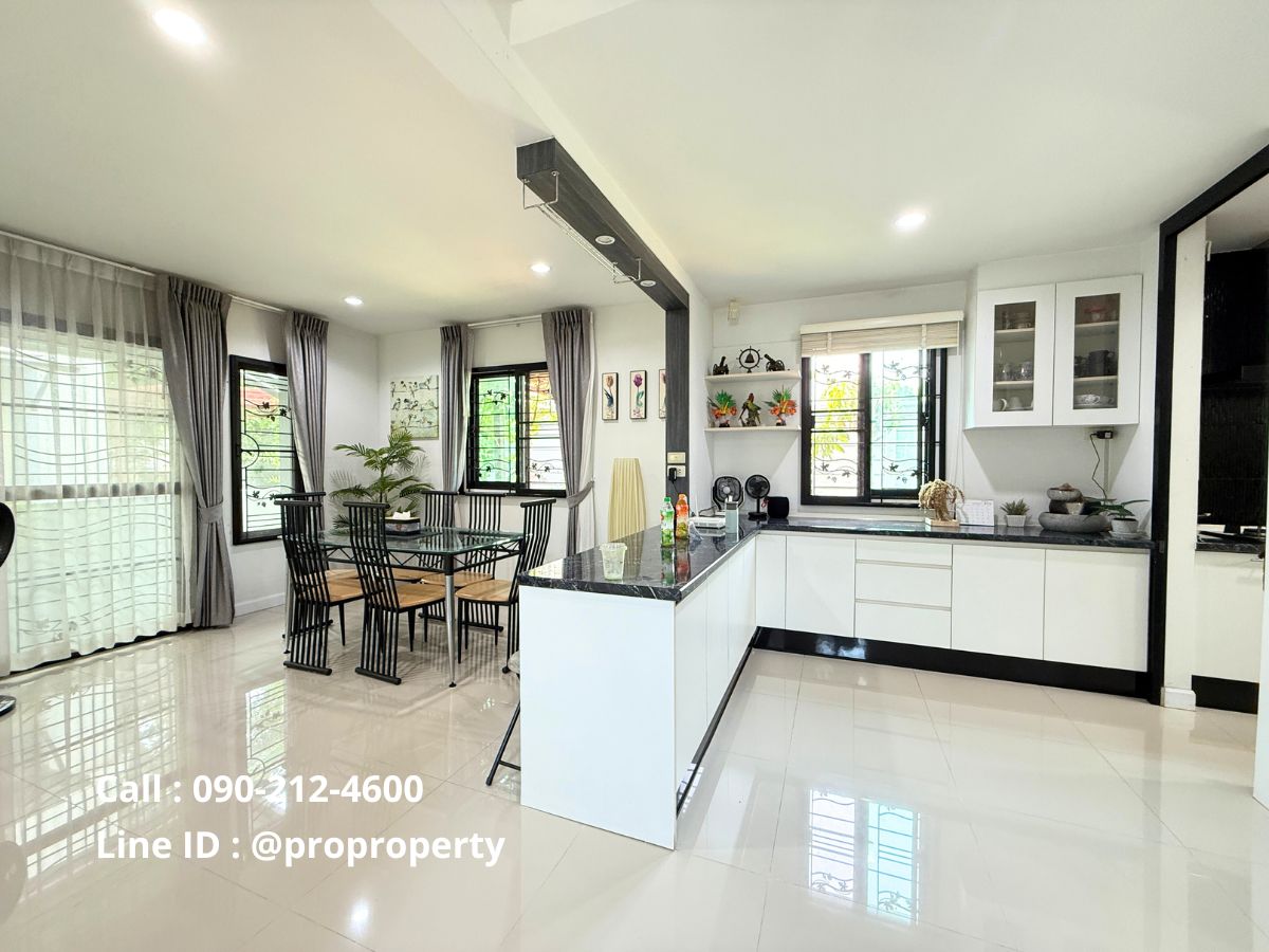 ขายบ้านลาดกระบัง สุวรรณภูมิ : บ้านเดี่ยวใกล้สนามบินสุวรรณภูมิ เดินทางเข้าเมืองสะดวก ราคาถูกที่สุดในโครงการ | พฤกษา ดีไลท์ อ่อนนุช-มอเตอร์เวย์