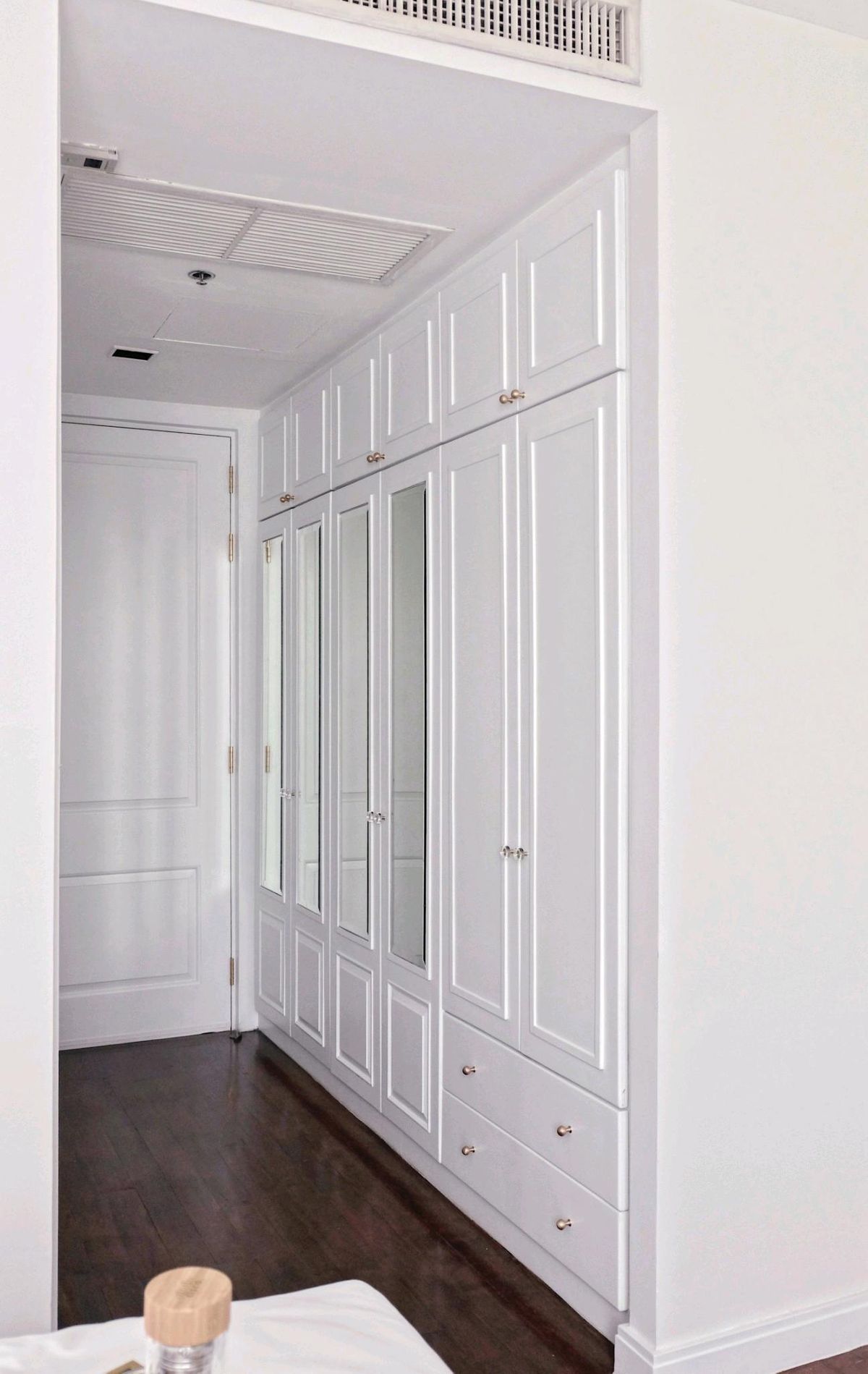 For RentCondoWitthayu, Chidlom, Langsuan, Ploenchit : 📌For RENT เช่า | Athenee Residence - 4BR (224 sqm) 250,000 THB/month