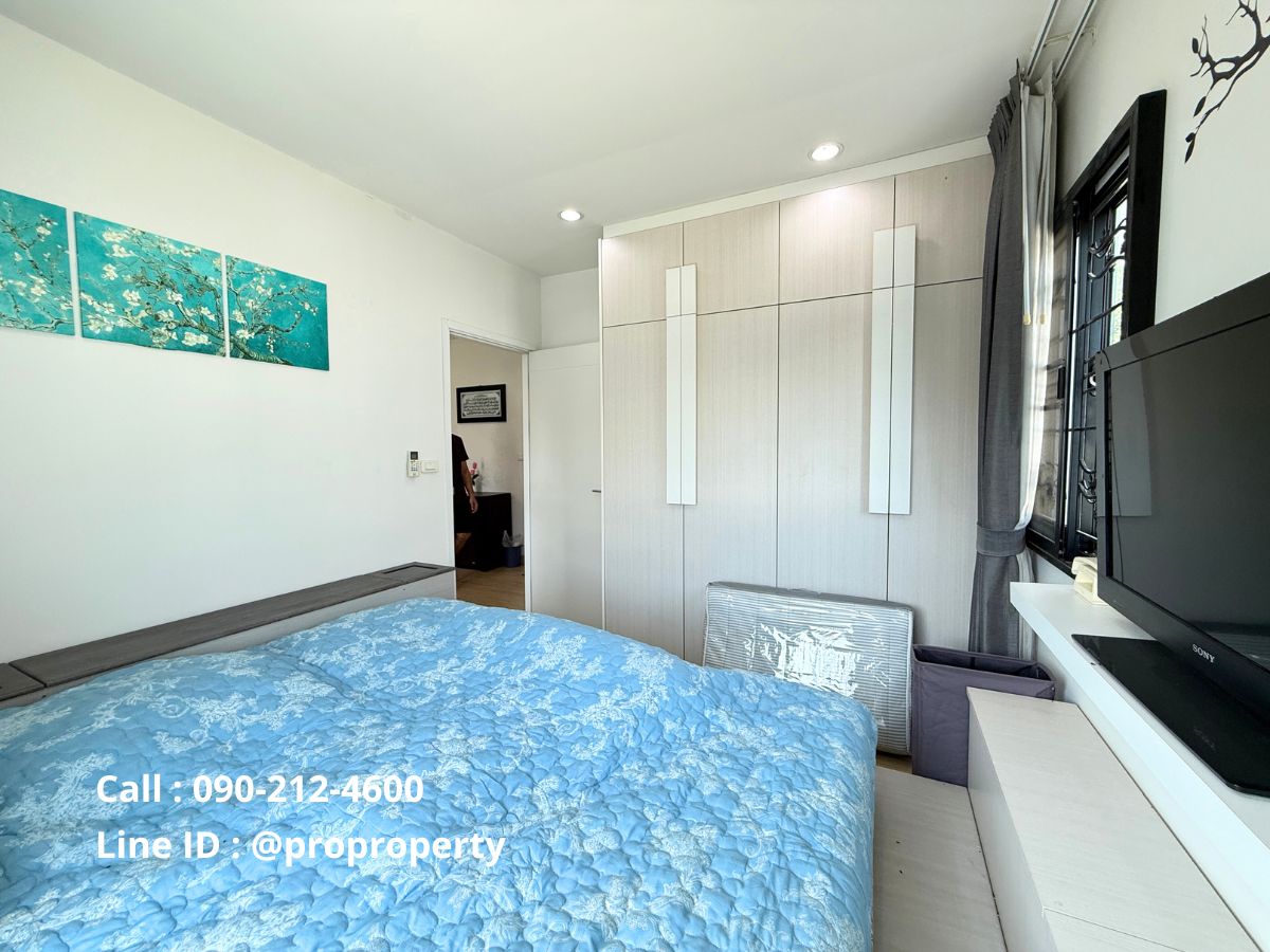 ขายบ้านลาดกระบัง สุวรรณภูมิ : บ้านเดี่ยวใกล้สนามบินสุวรรณภูมิ เดินทางเข้าเมืองสะดวก ราคาถูกที่สุดในโครงการ | พฤกษา ดีไลท์ อ่อนนุช-มอเตอร์เวย์