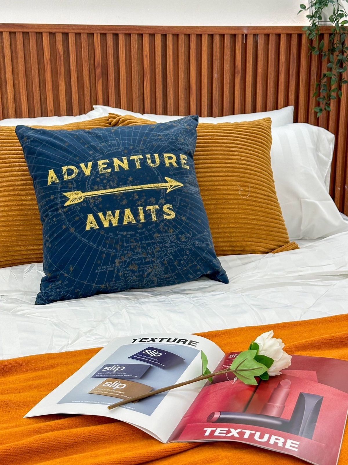 For SaleCondoRatchadapisek, Huaikwang, Suttisan : 🔥🔥 Special price! 🔥🔥 Condo Ratchada Pavilion, a large room in the middle of Ratchada near MRT Ladprao 🌟