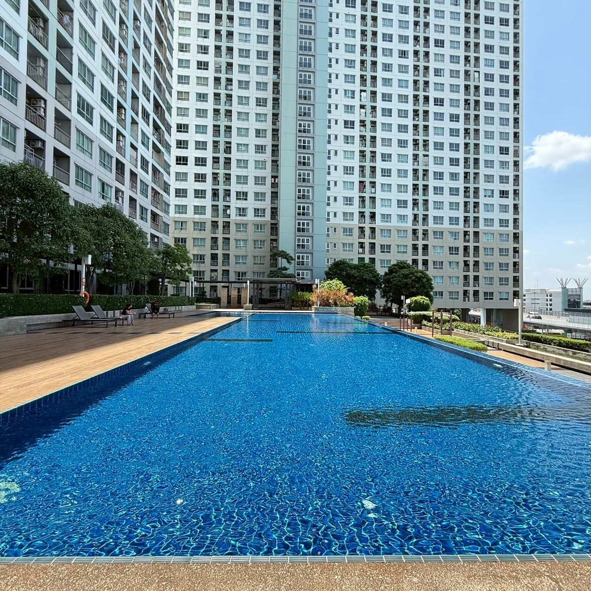 ขายคอนโดแจ้งวัฒนะ เมืองทอง : ขายด่วน!!! 🏙️ ลุมพินี วิลล์ แจ้งวัฒนะ - ปากเกร็ด (ห้องสวย สภาพดี ราคาถูกมากกก  ✨ )