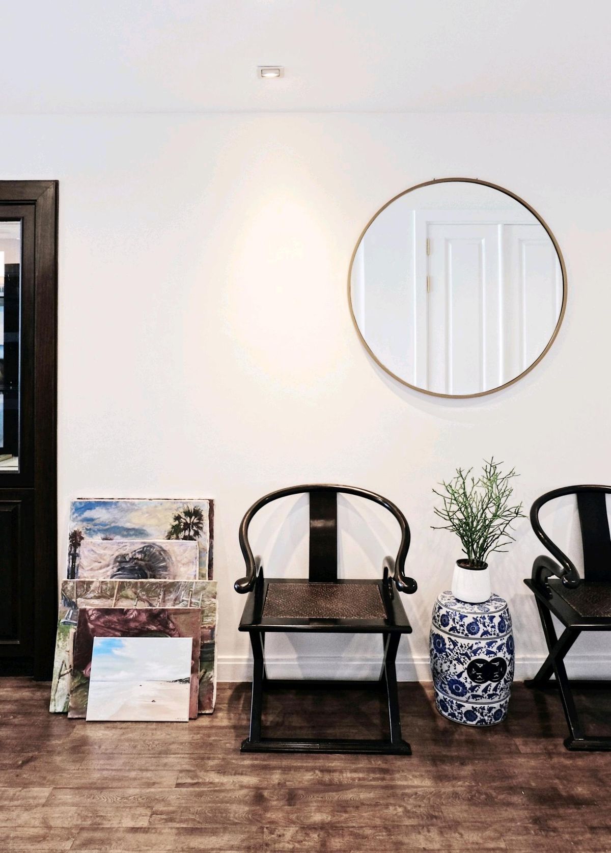 For RentCondoWitthayu, Chidlom, Langsuan, Ploenchit : 📌For RENT เช่า | Athenee Residence - 4BR (224 sqm) 250,000 THB/month