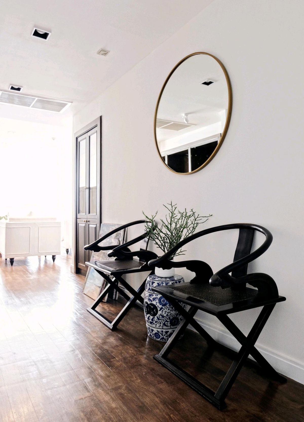 For RentCondoWitthayu, Chidlom, Langsuan, Ploenchit : 📌For RENT เช่า | Athenee Residence - 4BR (224 sqm) 250,000 THB/month