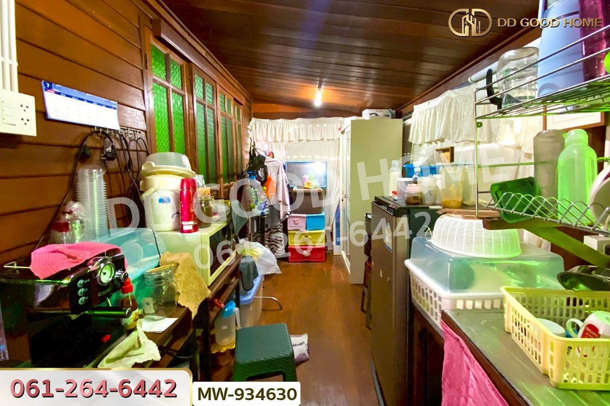 ขายที่ดินอ่างทอง : AW-934630 ที่ดินพร้อมสิ่งปลูกสร้างหัวไผ่ 1 ไร่ 78.7 ตร.ว. อ่างทอง ใกล้โรงเรียนวัดเชิงหวาย