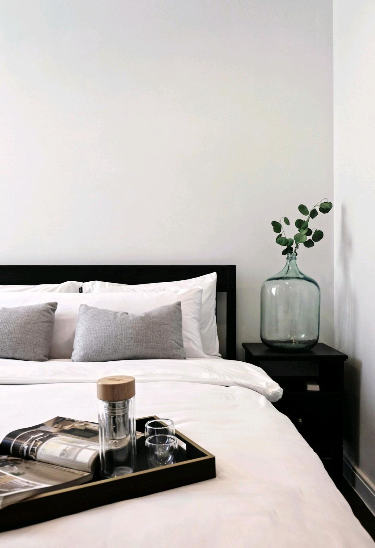 For RentCondoWitthayu, Chidlom, Langsuan, Ploenchit : 📌For RENT เช่า | Athenee Residence - 4BR (224 sqm) 250,000 THB/month