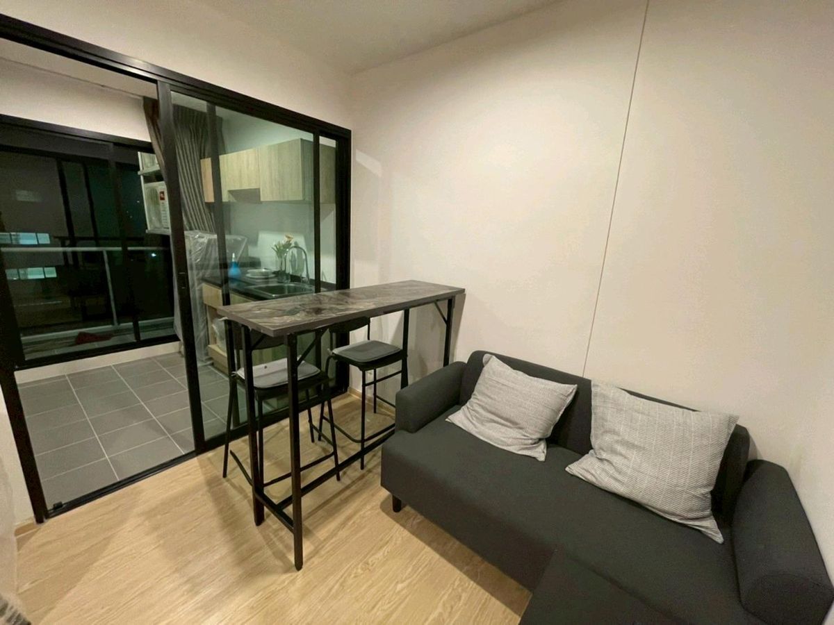For RentCondoRatchadapisek, Huaikwang, Suttisan : 🔥🔥 Urgent, special price, ready 🔥🔥𝐓𝐡𝐞 𝐄𝐱𝐜𝐞𝐥 𝟏𝟖 𝟏𝟖