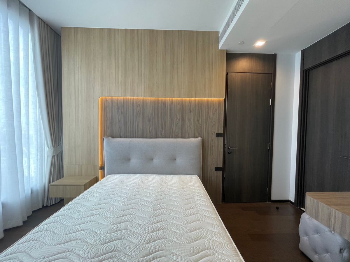 For RentCondoSukhumvit, Asoke, Thonglor : ✨Condo for RENT: AESSIQ Thonglor (BTS Thonglor) AP-02 (LINE: @Condo91)