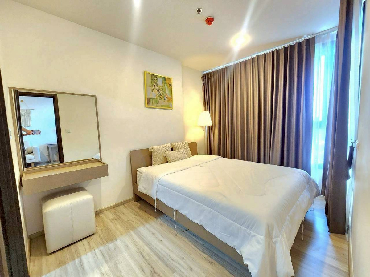 ให้เช่าคอนโดรัชดา ห้วยขวาง : 🔴18,000฿🔴 𝐗𝐓 𝐇𝐮𝐚𝐢𝐤𝐡𝐰𝐚𝐧𝐠┃เอ็กซ์ที ห้วยขวาง ✅ ใกล้ MRT ห้วยขวาง ยินดีบริการ🙏สนใจทัก 𝙇𝙄𝙉𝙀 มานะคะ (ตอบไวมาก):​📱 รหัสทรัพย์​ 6901-2108📱: ไอดีไลน์:@bbcondo88