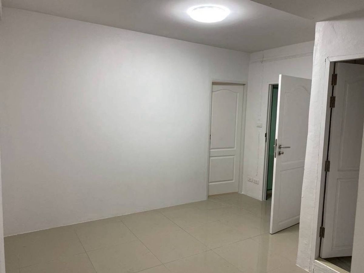 ให้เช่าโฮมออฟฟิศลาดพร้าว101 แฮปปี้แลนด์ : ปล่อยเช่าโฮมออฟฟิศ ลาดพร้าว บางกะปิ กรุงเทพ | For Rent: Home Office Ladprao Bang Kapi, Bangkok | 出租：曼谷拉抛–邦卡比区办公楼