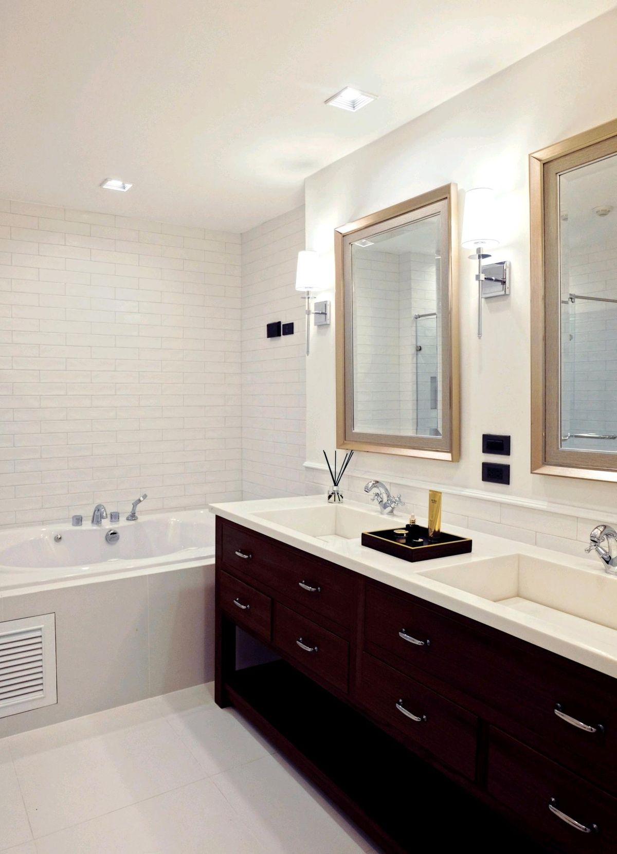 For RentCondoWitthayu, Chidlom, Langsuan, Ploenchit : 📌For RENT เช่า | Athenee Residence - 4BR (224 sqm) 250,000 THB/month