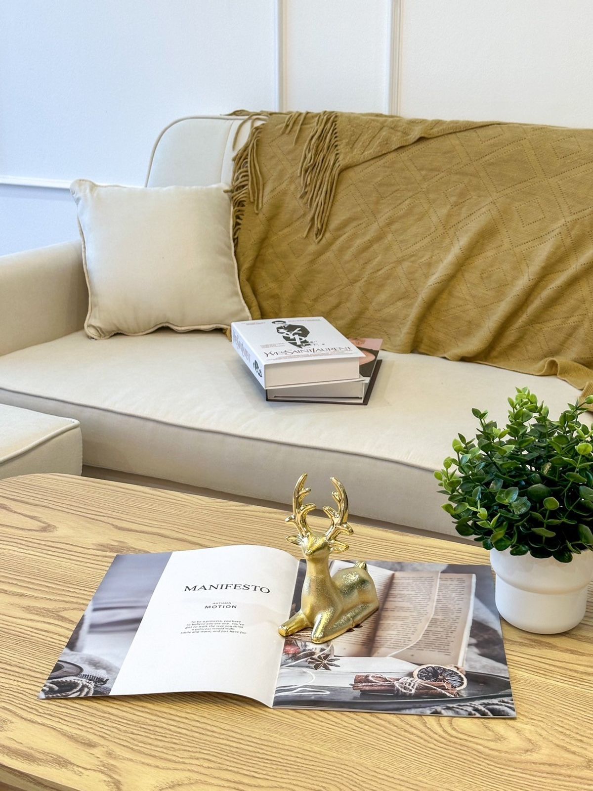 For SaleCondoRatchadapisek, Huaikwang, Suttisan : 🔥🔥 Special price! 🔥🔥 Condo Ratchada Pavilion, a large room in the middle of Ratchada near MRT Ladprao 🌟