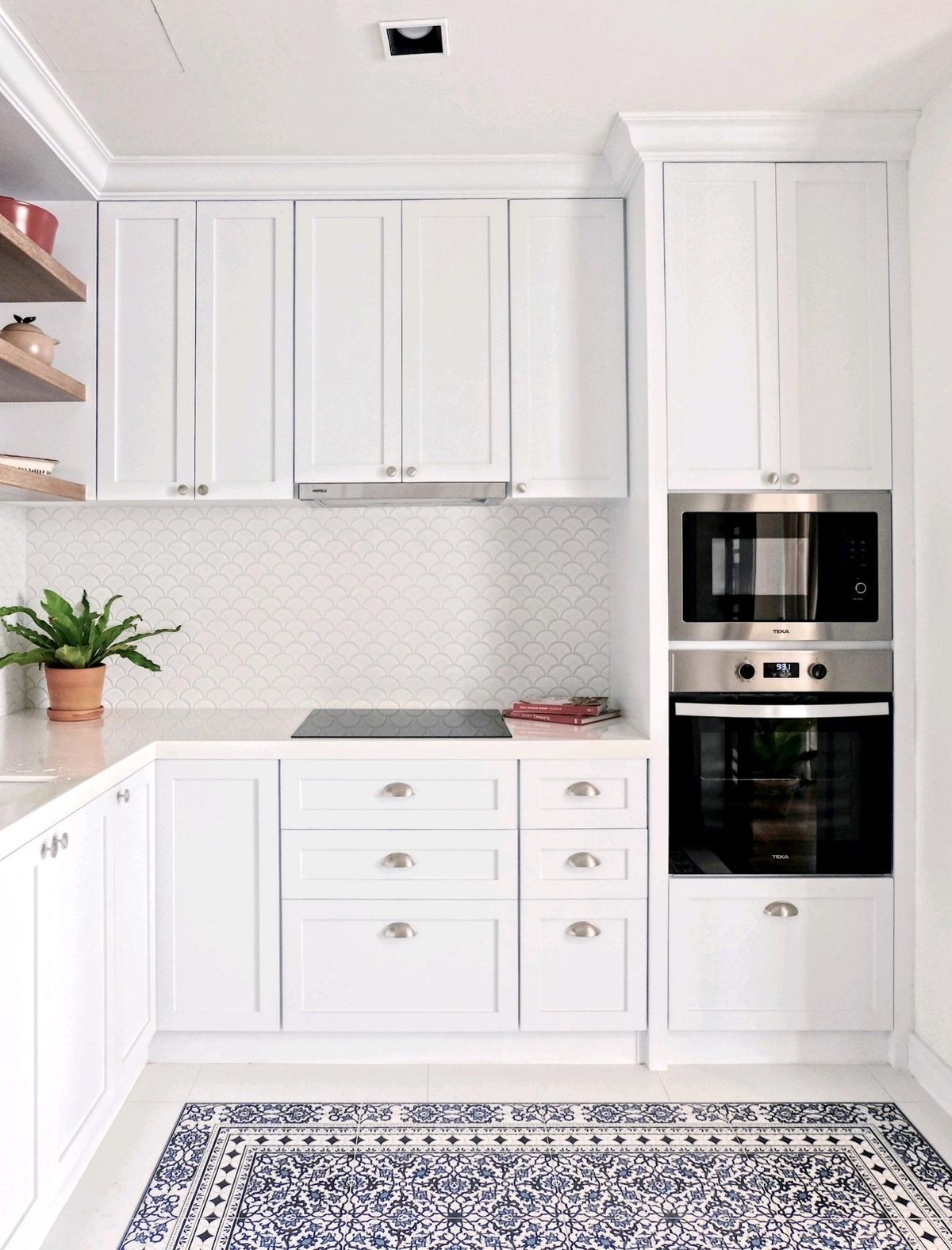 For RentCondoWitthayu, Chidlom, Langsuan, Ploenchit : 📌For RENT เช่า | Athenee Residence - 4BR (224 sqm) 250,000 THB/month