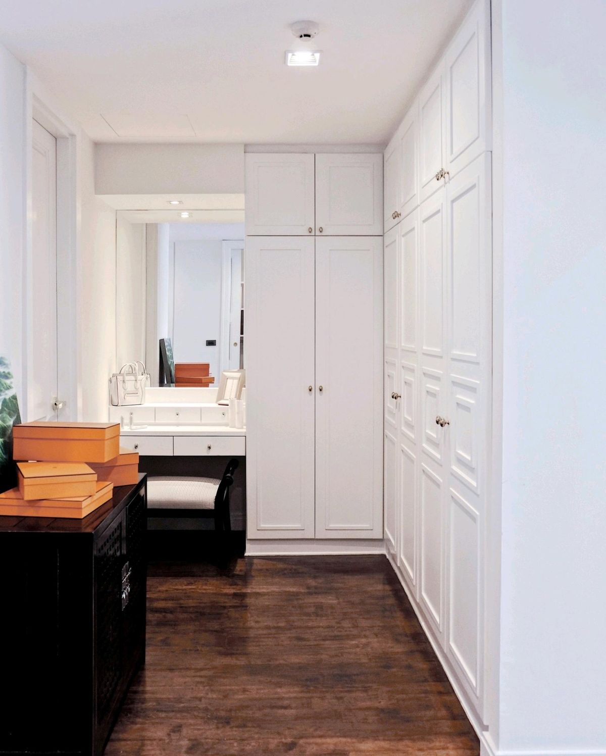 For RentCondoWitthayu, Chidlom, Langsuan, Ploenchit : 📌For RENT เช่า | Athenee Residence - 4BR (224 sqm) 250,000 THB/month