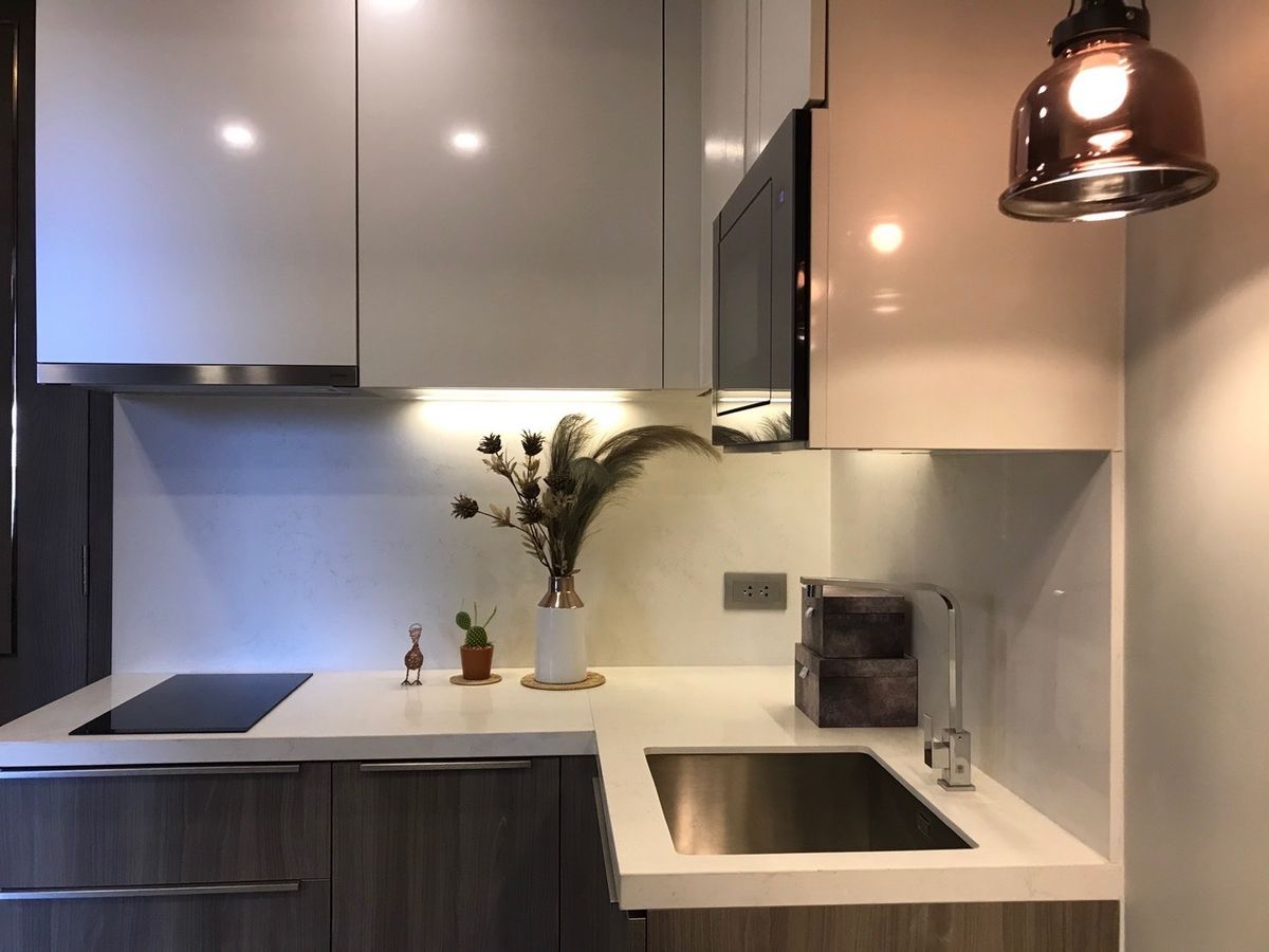 For RentCondoSukhumvit, Asoke, Thonglor : 💥ST-6125💥CELES Asoke 👉Line : @accessliving