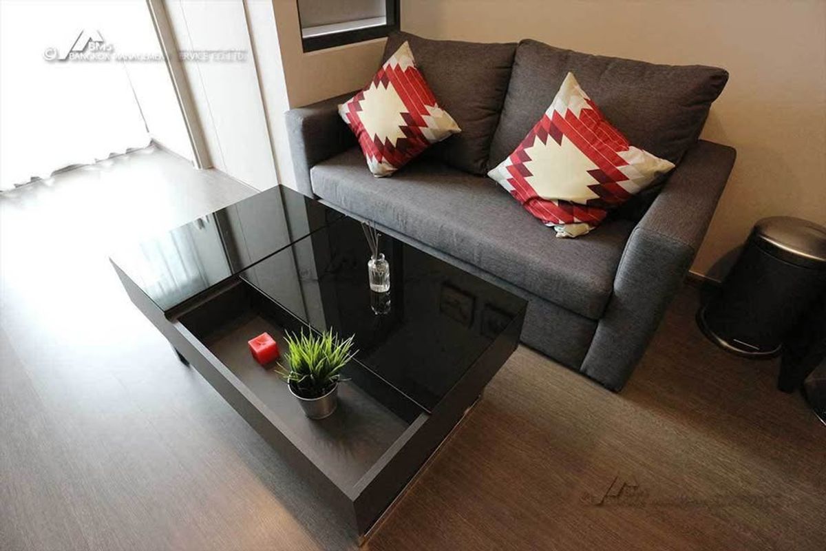 ให้เช่าคอนโดอ่อนนุช อุดมสุข : 💥DL-8475💥ว่าง ให้ เช่า ไอดีโอ สุขุมวิท 93  👉แอดไลน์ @accessliving 