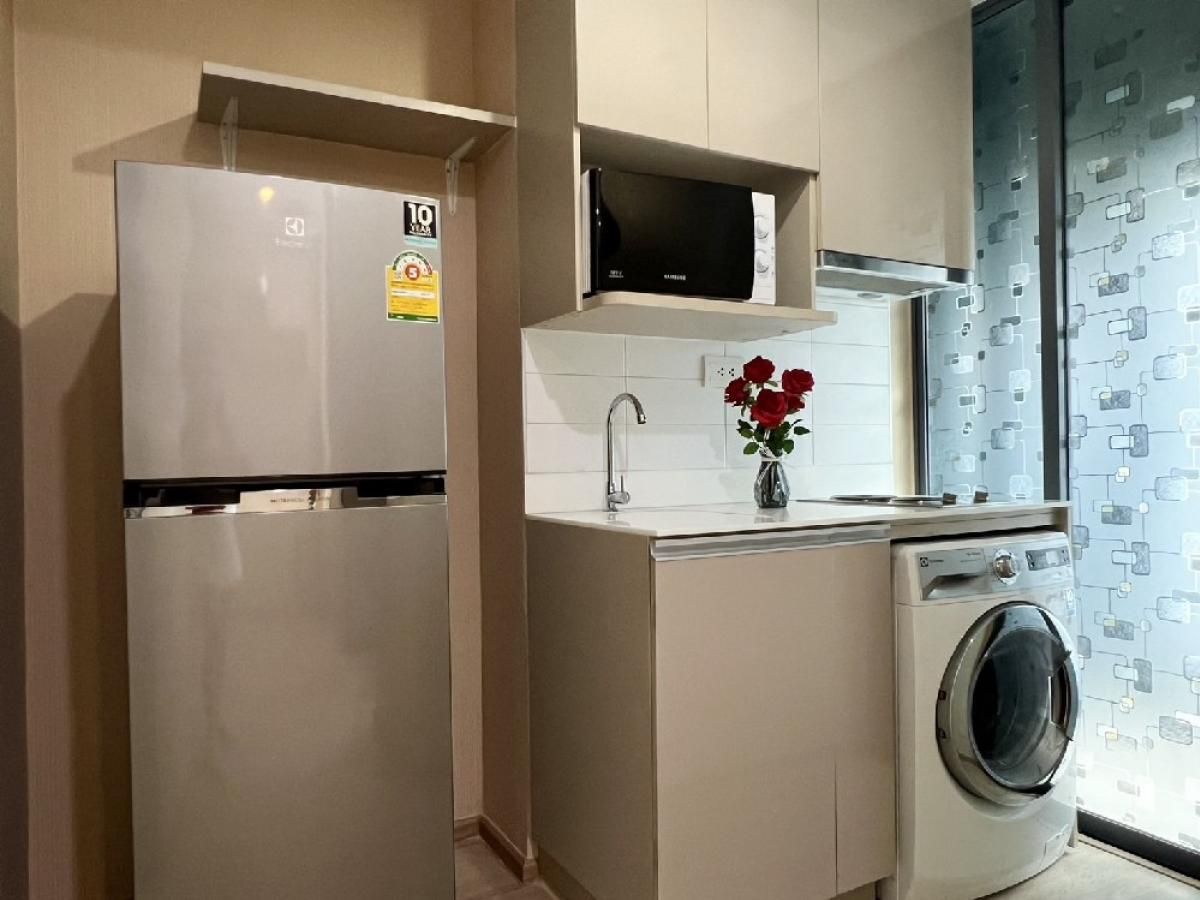 For RentCondoSiam Paragon ,Chulalongkorn,Samyan : 💥DL-8473💥IDEO Q Chula - Samyan 👉Line : @accessliving