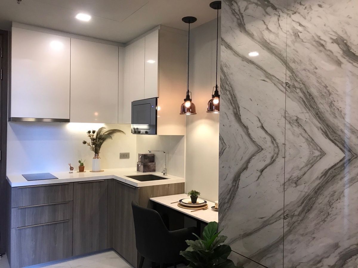 For RentCondoSukhumvit, Asoke, Thonglor : 💥ST-6125💥CELES Asoke 👉Line : @accessliving