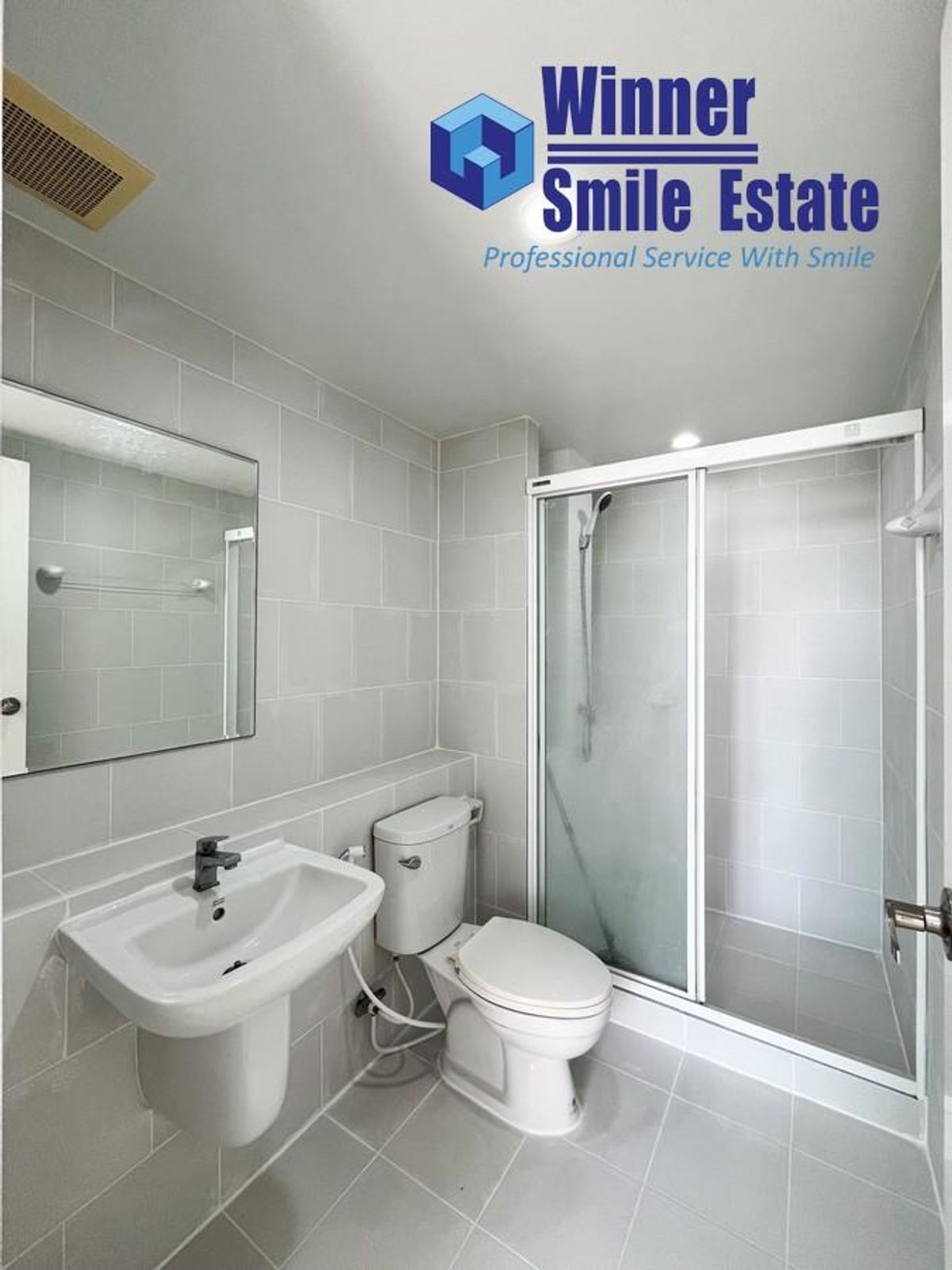 ขายคอนโดพัฒนาการ ศรีนครินทร์ : 🌈ขาย อิลีเม้นท์ ศรีนครินทร์ สวยเป๊ะทุกจุด ใกล้ซีคอนสแควร์ เฟอร์ฯ จัดเต็ม โอกาสทอง รีบเลย!!