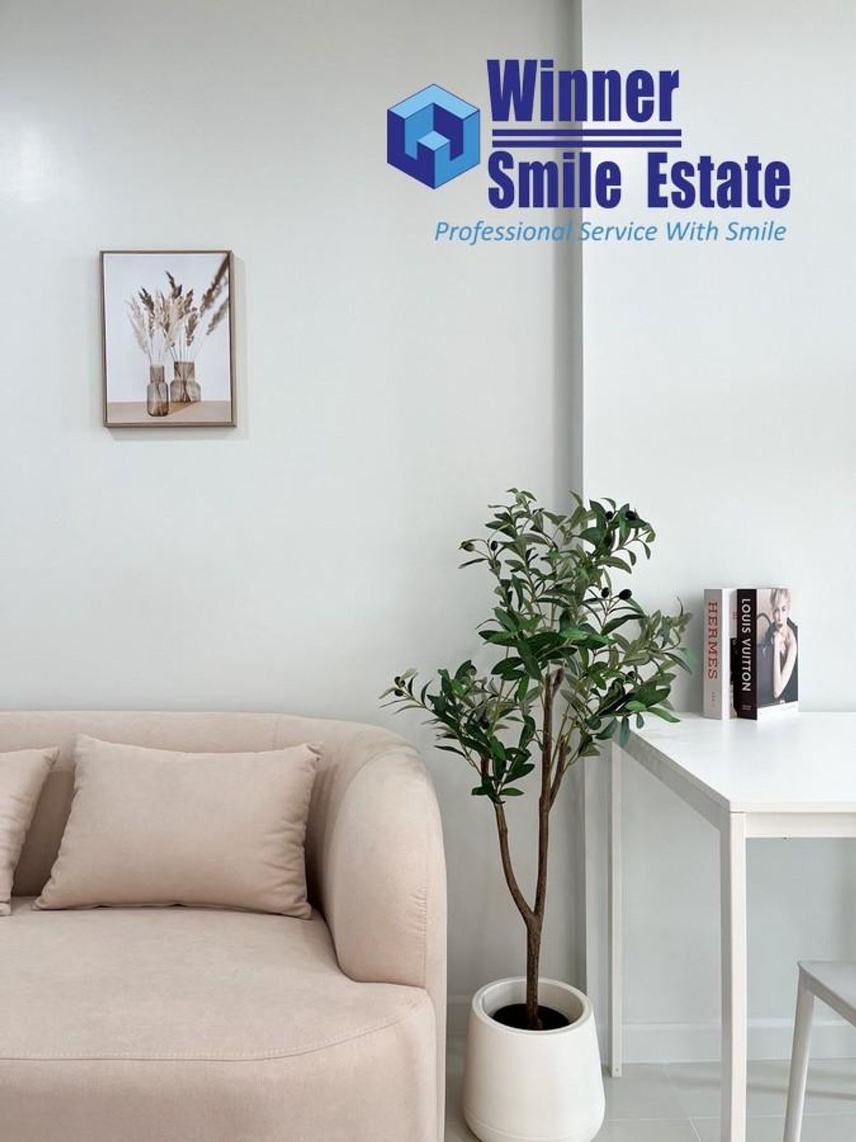 ขายคอนโดพัฒนาการ ศรีนครินทร์ : 🌈ขาย อิลีเม้นท์ ศรีนครินทร์ สวยเป๊ะทุกจุด ใกล้ซีคอนสแควร์ เฟอร์ฯ จัดเต็ม โอกาสทอง รีบเลย!!