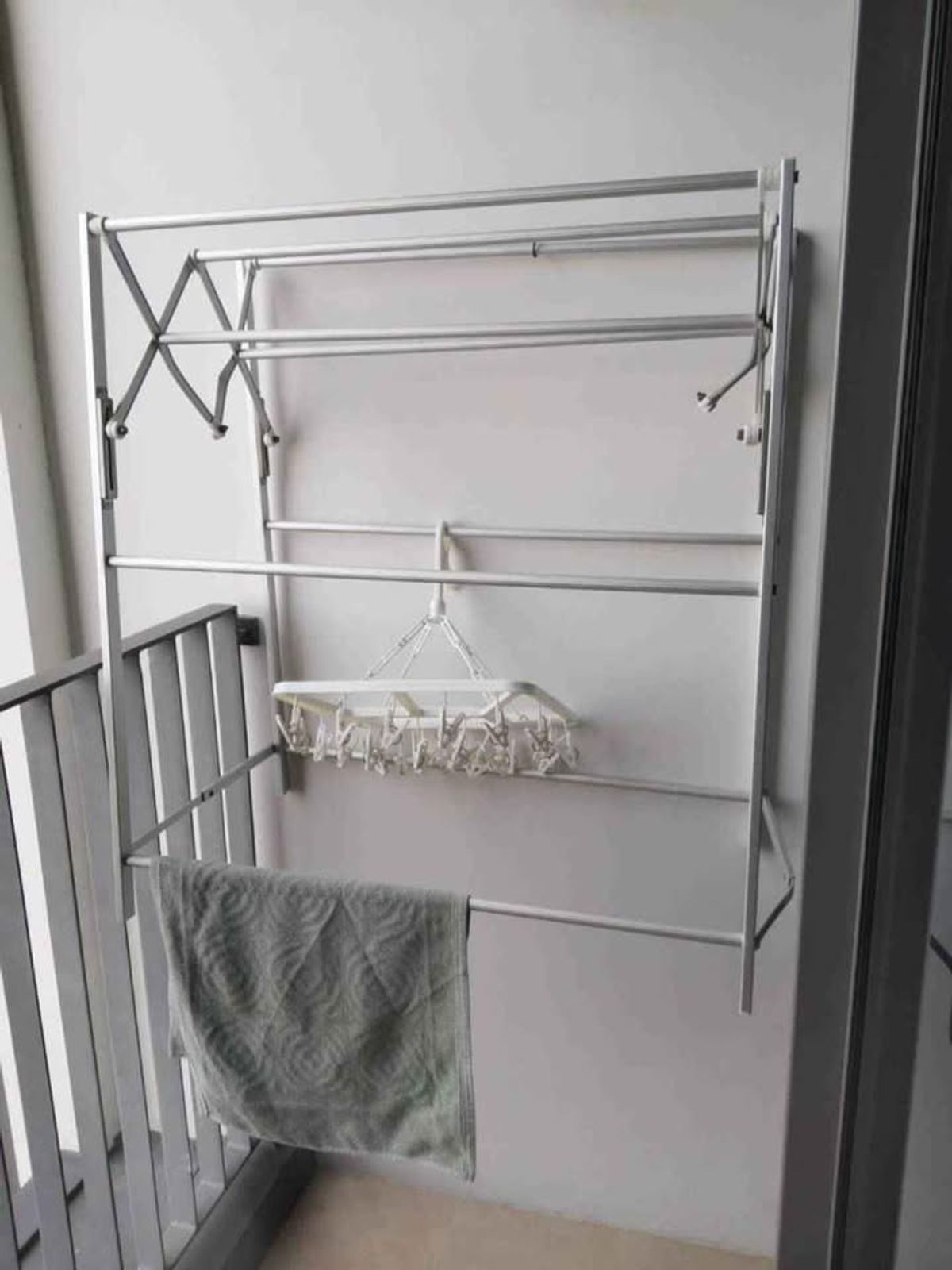 ให้เช่าคอนโดอ่อนนุช อุดมสุข : 💥DL-8479💥ว่าง ให้ เช่า  วิสซ์ดอม คอนเนค สุขุมวิท 👉แอดไลน์ @accessliving 