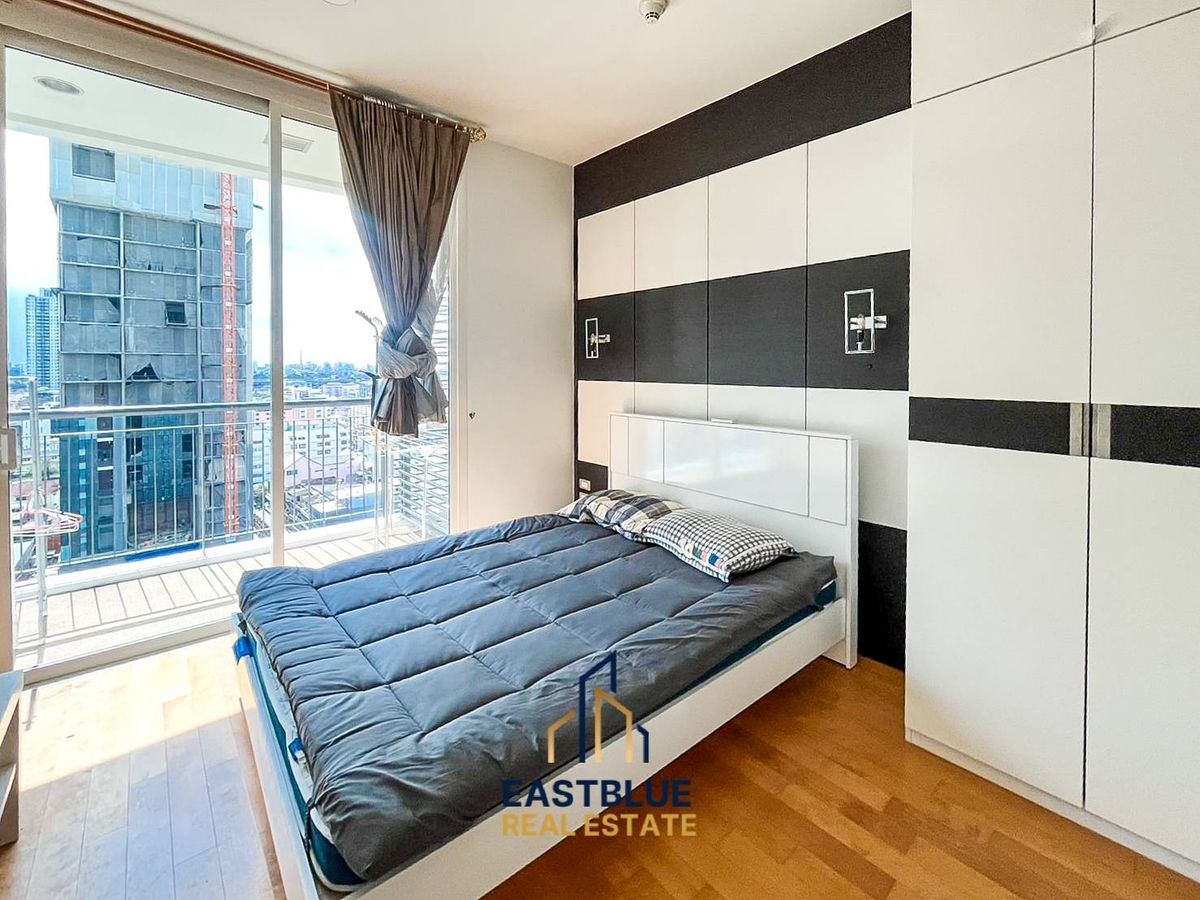 คอนโดราชเทวี พญาไท : ขายและเช่าค่า! ราคาเช่าถูกมากก ต่ำสุดในตลาด หาไม่ได้แล้วจากที่ไหนในตึกนี้ ถูกเกินแม่ ส่วนราคาขายเจ้าของบอกคุยได้ค่ะ ขอคนชอบจริงมาดูห้องพร้อมต่อได้เลย รีโนเวทพื้น และทำห้องใหม่สวยมากกก สนใจติดต่อเซลล์ประจำโครงการ 0876358339 