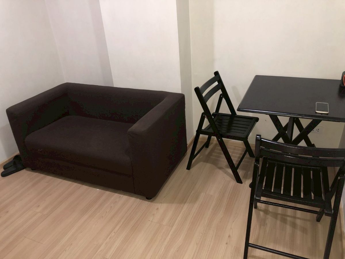 For RentCondo : SC59 ให้เช่า คอนโด บีลอฟท์ สุขุมวิท 115 B-Loft Sukhumvit 115 #B-Loftสุขุมวิท115 #คอนโดสุขุมวิท115 #คอนโดใกล้BTSปู่เจ้า
