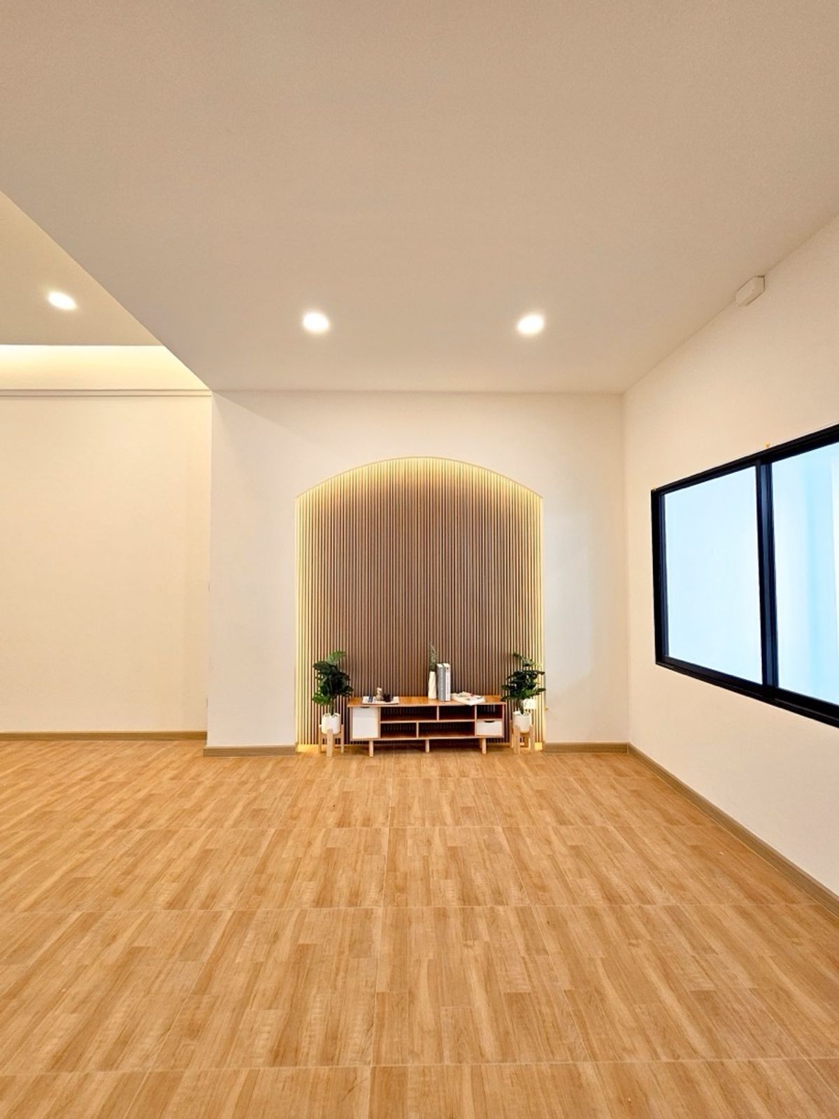 For SaleTownhomeChaengwatana, Muangthong : Townhome Chaengwattana-Pak Kred Next to the Pink Line