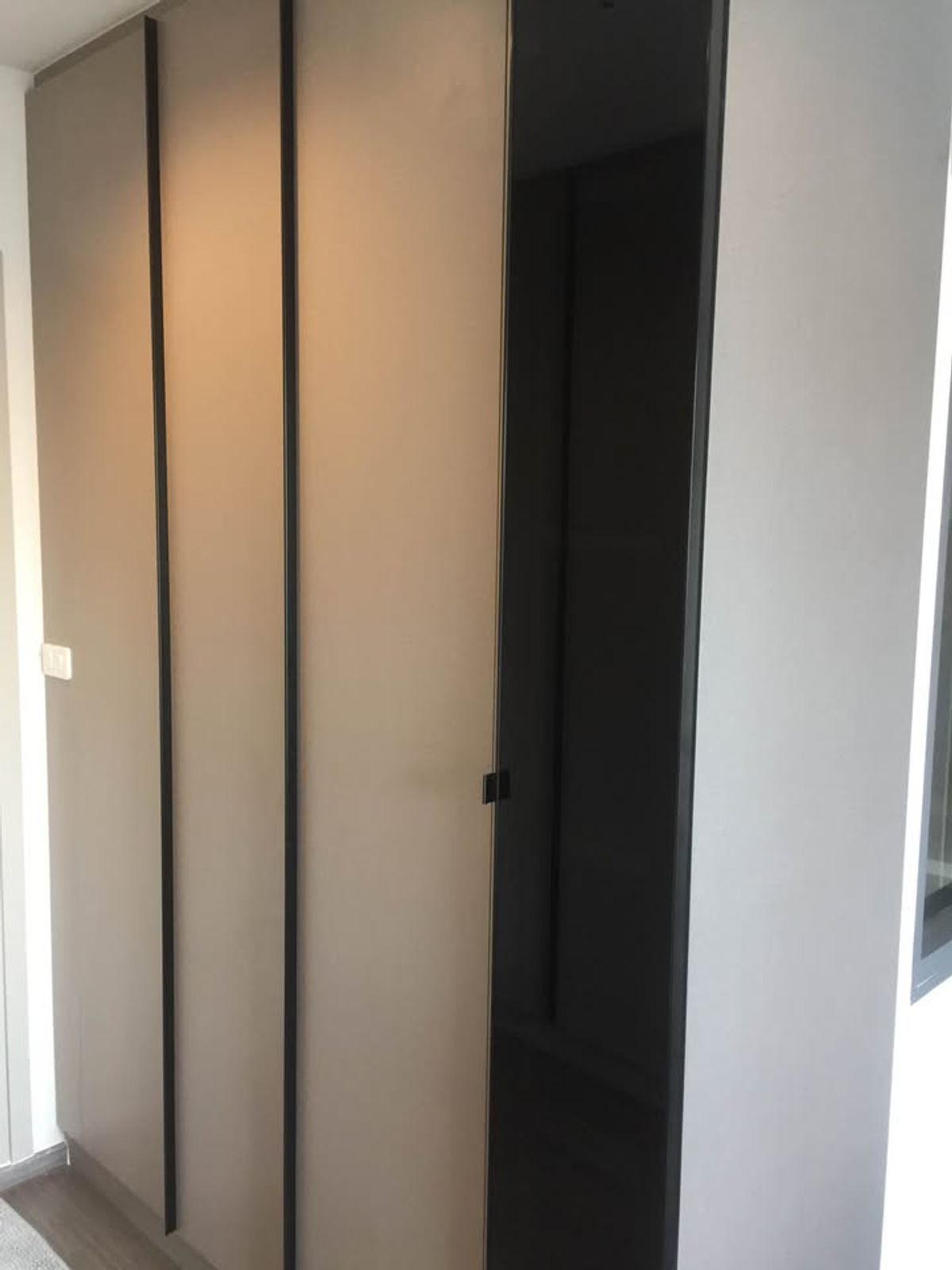 ให้เช่าคอนโดอ่อนนุช อุดมสุข : 💥DL-8475💥ว่าง ให้ เช่า ไอดีโอ สุขุมวิท 93  👉แอดไลน์ @accessliving 