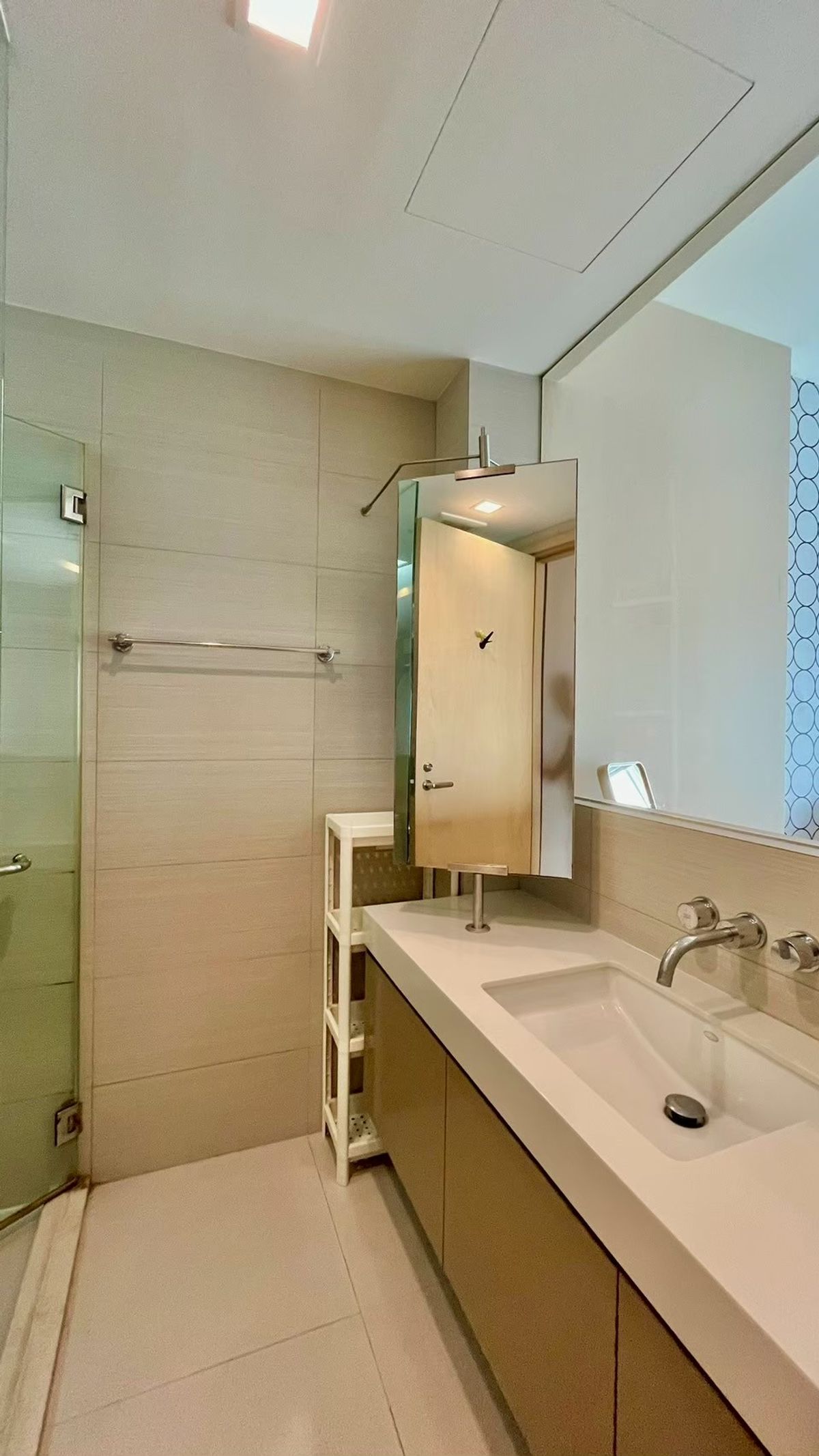 ให้เช่าคอนโดสุขุมวิท อโศก ทองหล่อ : 💥CP-7582💥ว่าง ให้ เช่า สิริ แอท สุขุมวิท 👉แอดไลน์ @accessliving 