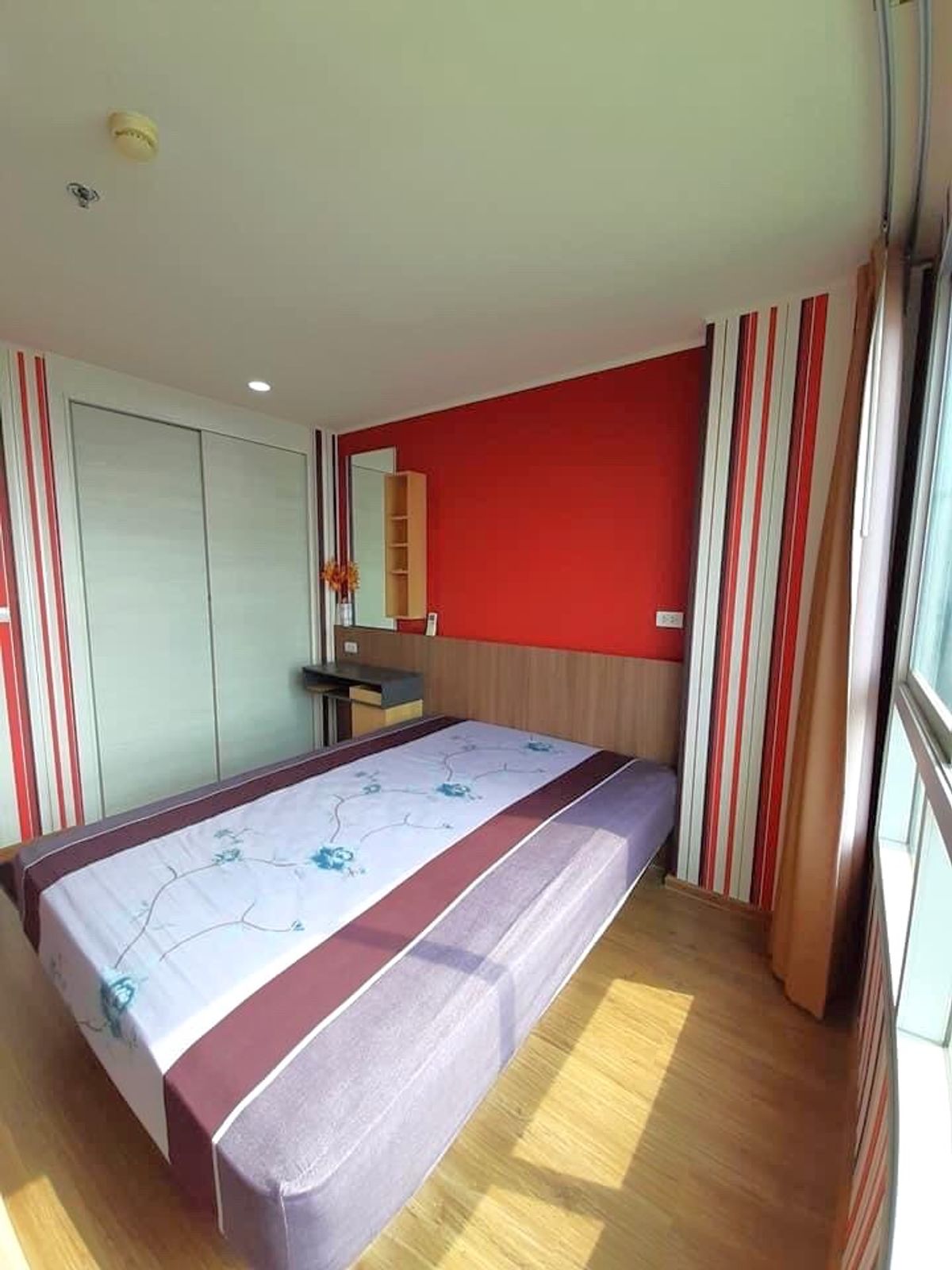 For RentCondoRamkhamhaeng, Hua Mak : ✅ UDH162 ✅ Line ID : @p2nproperty