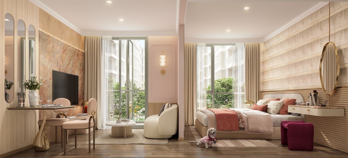 For SaleCondoOnnut, Udomsuk : Condo for sale Valles Hauus 1 bedroom 34.75 square meters 4.65 delete. | Contact 085-546-9559