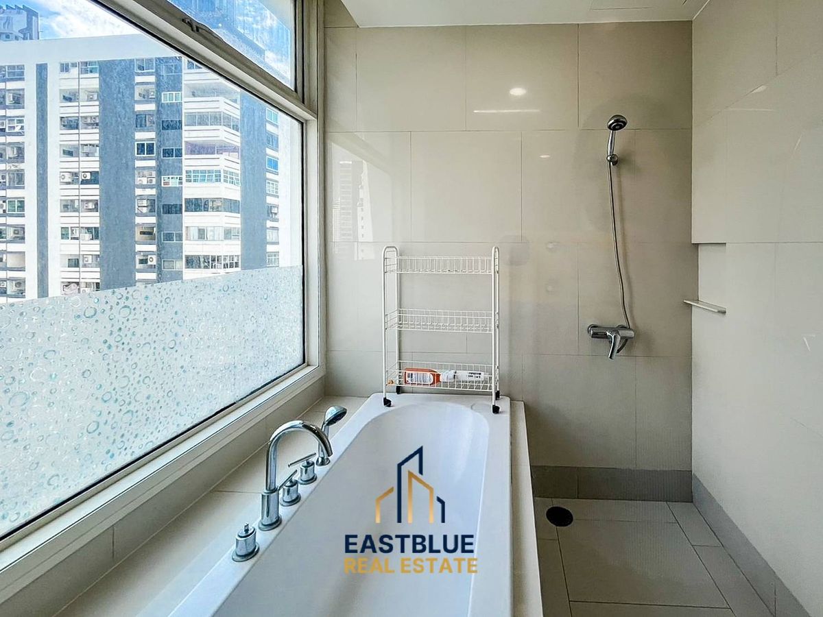 คอนโดราชเทวี พญาไท : ขายและเช่าค่า! ราคาเช่าถูกมากก ต่ำสุดในตลาด หาไม่ได้แล้วจากที่ไหนในตึกนี้ ถูกเกินแม่ ส่วนราคาขายเจ้าของบอกคุยได้ค่ะ ขอคนชอบจริงมาดูห้องพร้อมต่อได้เลย รีโนเวทพื้น และทำห้องใหม่สวยมากกก สนใจติดต่อเซลล์ประจำโครงการ 0876358339 