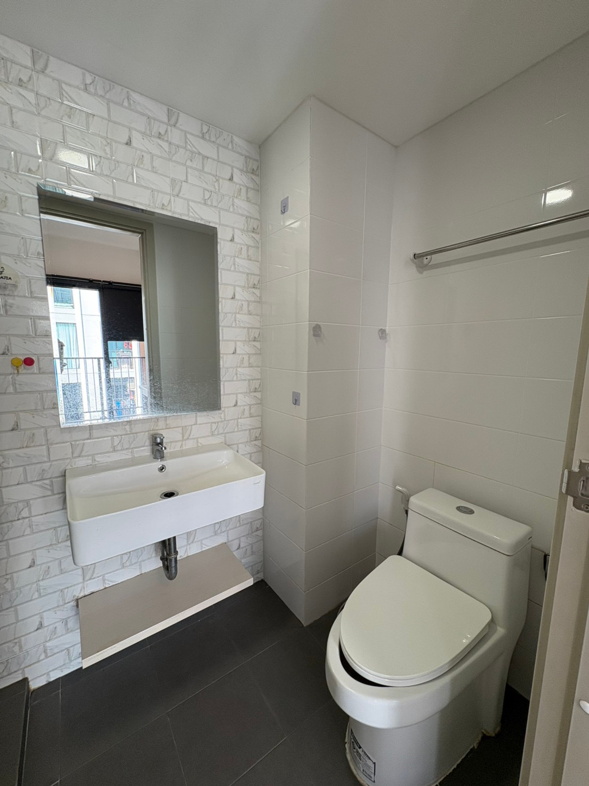 ให้เช่าคอนโดลาดพร้าว101 แฮปปี้แลนด์ : ✅PRO-93 ✅ปล่อยเช่า คอนโด Feel ลาดพร้าว 122 เพียงเดือนละ 12,000 บาท ✅ใกล้ รถไฟฟ้าสายสีเหลือง  ✅*0659174222*✅