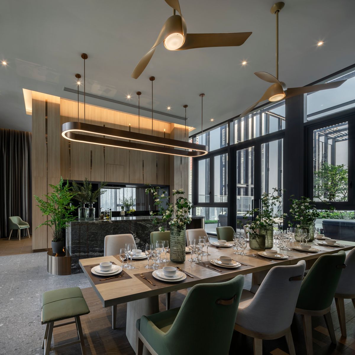 For SaleCondoRatchathewi,Phayathai : Condo for sale XT Phayathai 1 bedroom, complete furniture with 6.60 minus. | Contact 085-546-9559