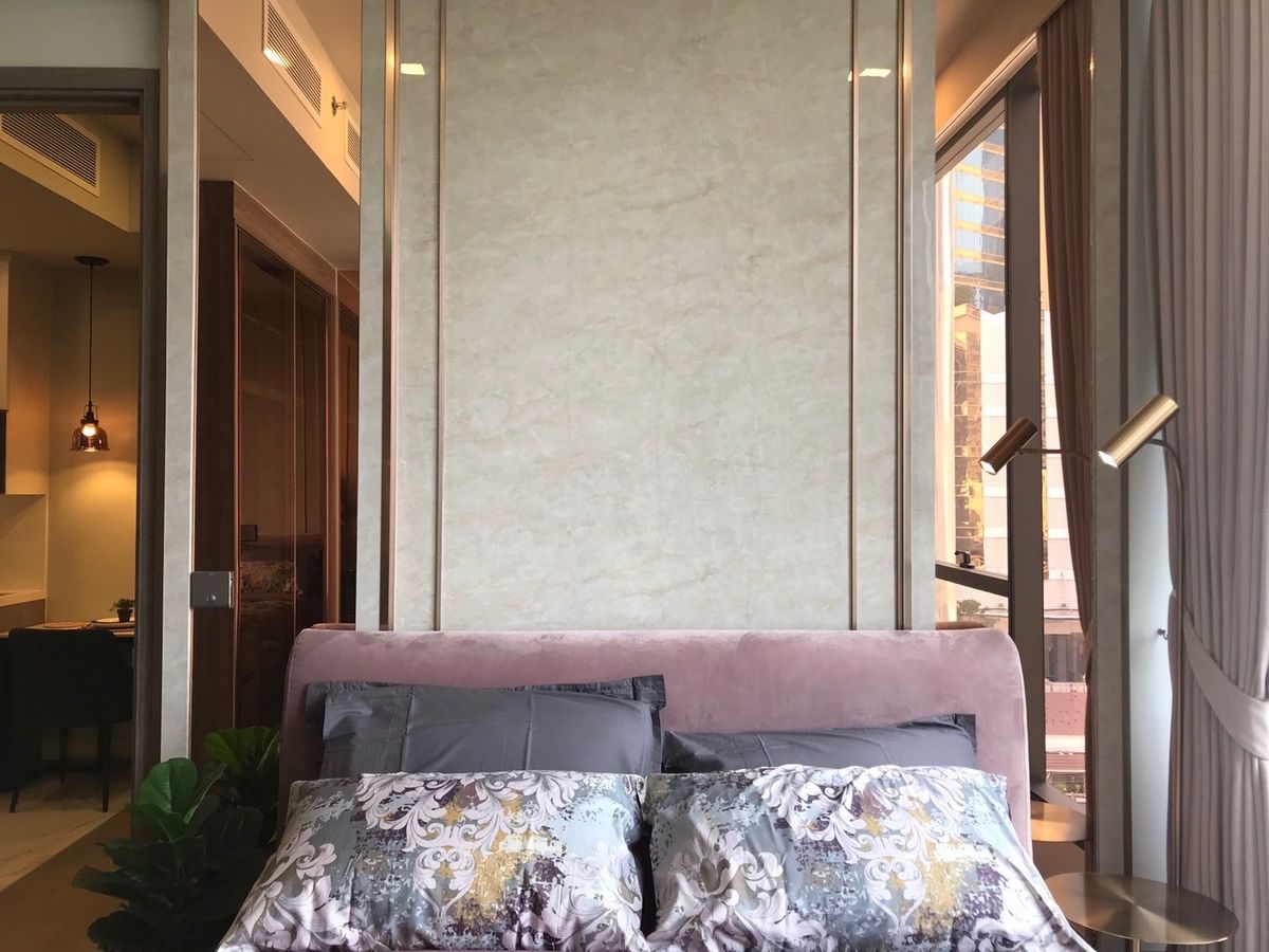 For RentCondoSukhumvit, Asoke, Thonglor : 💥ST-6125💥CELES Asoke 👉Line : @accessliving