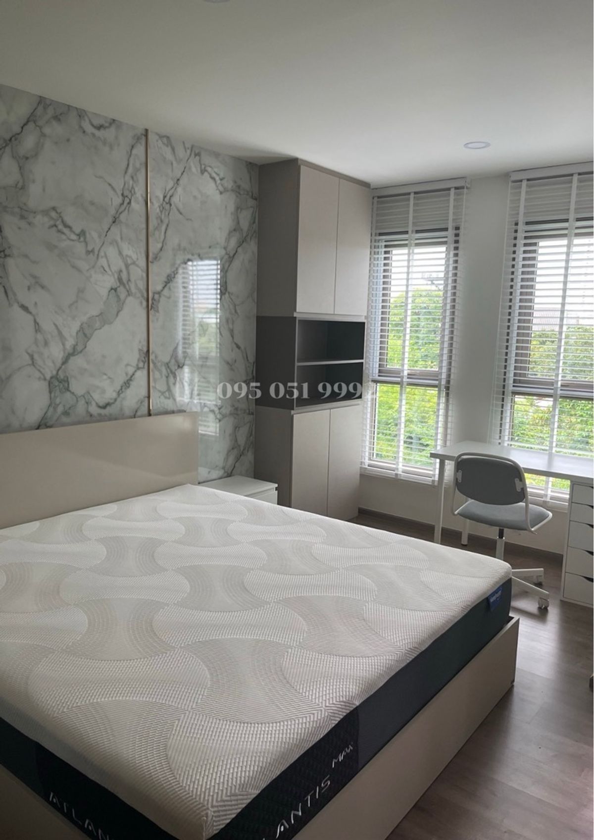 For RentCondoPinklao, Charansanitwong : Free ready to stay ✨🔔𝐀𝐬𝐩𝐢𝐫𝐞 𝐏𝐢𝐧𝐤𝐥𝐚𝐨-𝐀𝐫𝐮𝐧 𝐀𝐦𝐚𝐫𝐢𝐧 (Aspai Pinklao-Arun Amarin)
