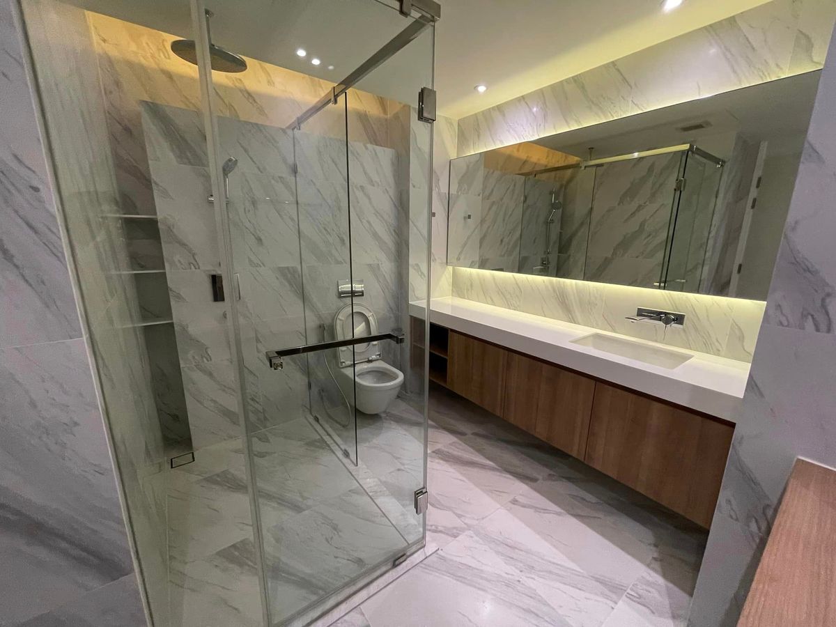 For RentCondoSukhumvit, Asoke, Thonglor : 💥CP-1336💥 MUNIQ Sukhumvit 23  👉Line : @accessliving