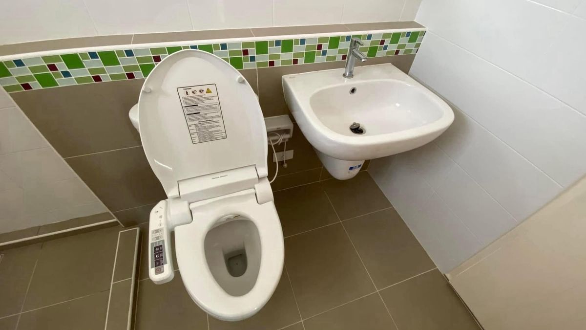 For RentHouseRathburana, Suksawat : [For Rent] 2-Storey Detached House in Pruklada Prachauthit 90 – Fully Furnished & Ready to Move In