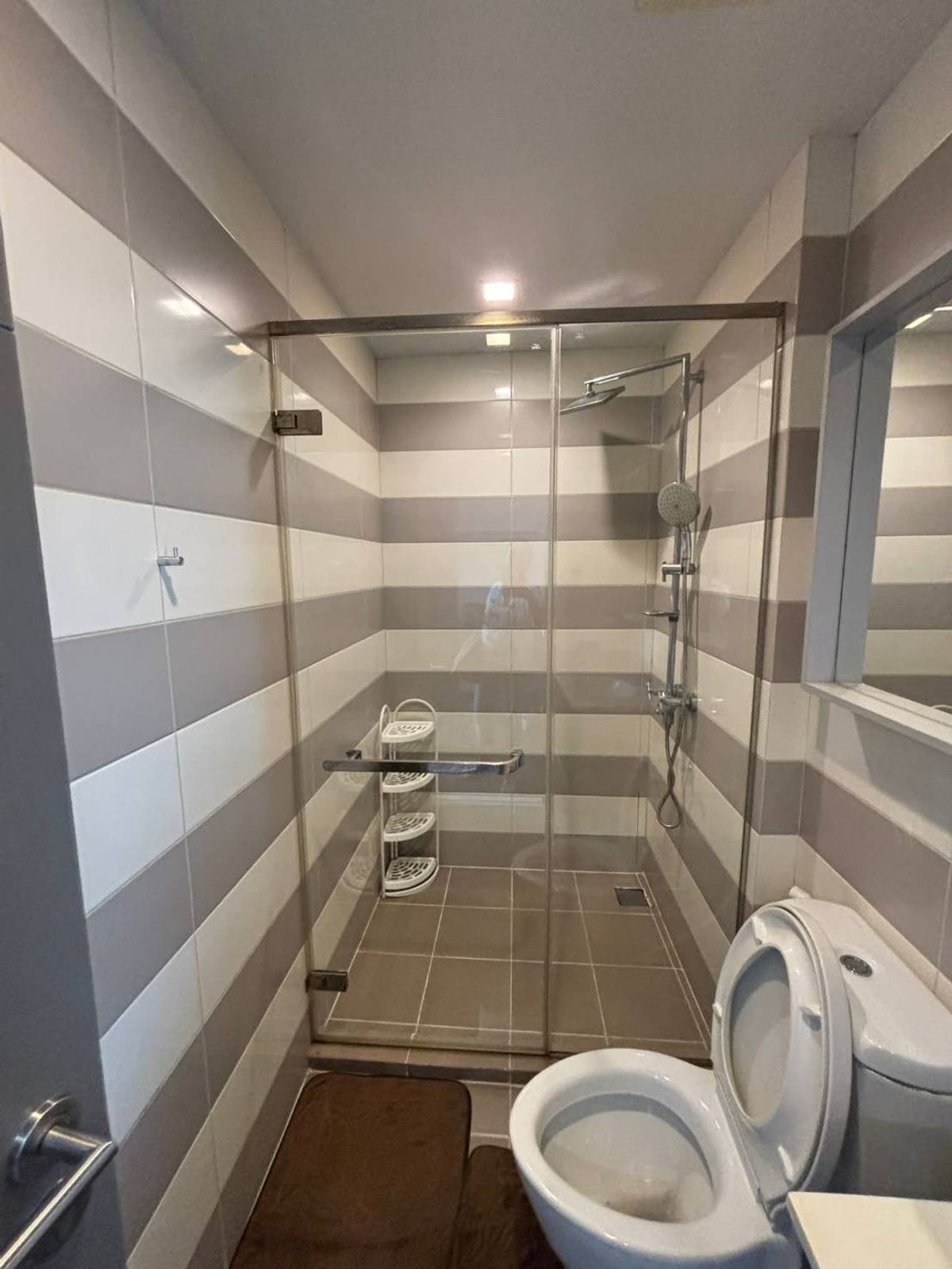 ขายคอนโดสุขุมวิท อโศก ทองหล่อ : ราคาดีที่สุด!! ซื้อปล่อยเช่าก็คุ้มอยู่เองก็ดี ทำเลใจกลางเอกมัย เดินทางสะดวก ห้องแต่งสวยพร้อมอยู่ ✨Ceil by Sansiri✨ 2 ห้องนอน 2 ห้องน้ำ ขนาด 60 ตร.ม ใกล้ BTS / MRT เอกมัย (1.4 กม.) Tel.0982645161 