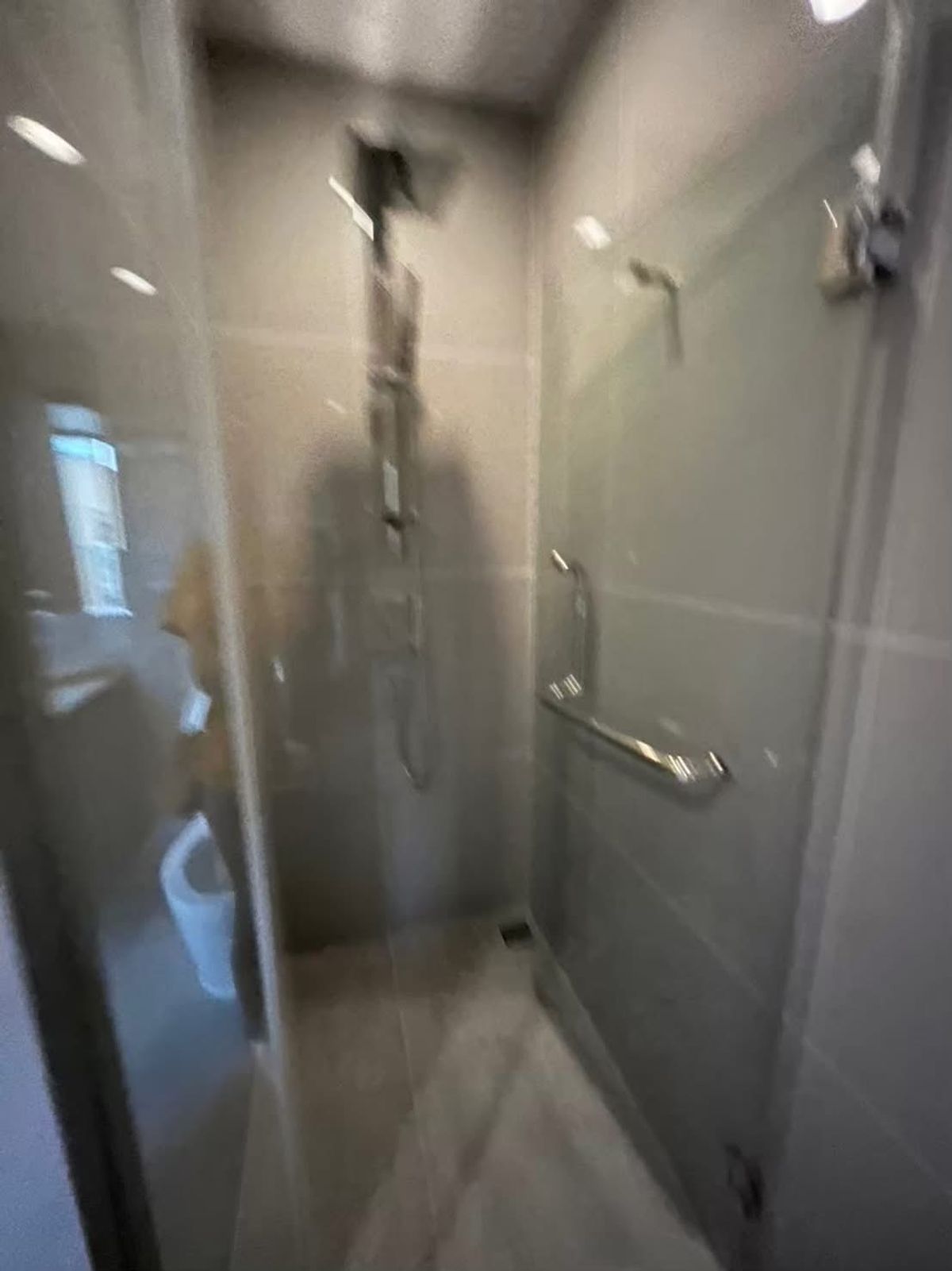 ให้เช่าคอนโดพระราม 9 เพชรบุรีตัดใหม่ RCA : 💥ST-5047💥ว่าง ให้ เช่า ไอดีโอ โมบิ อโศก 👉แอดไลน์ @accessliving 