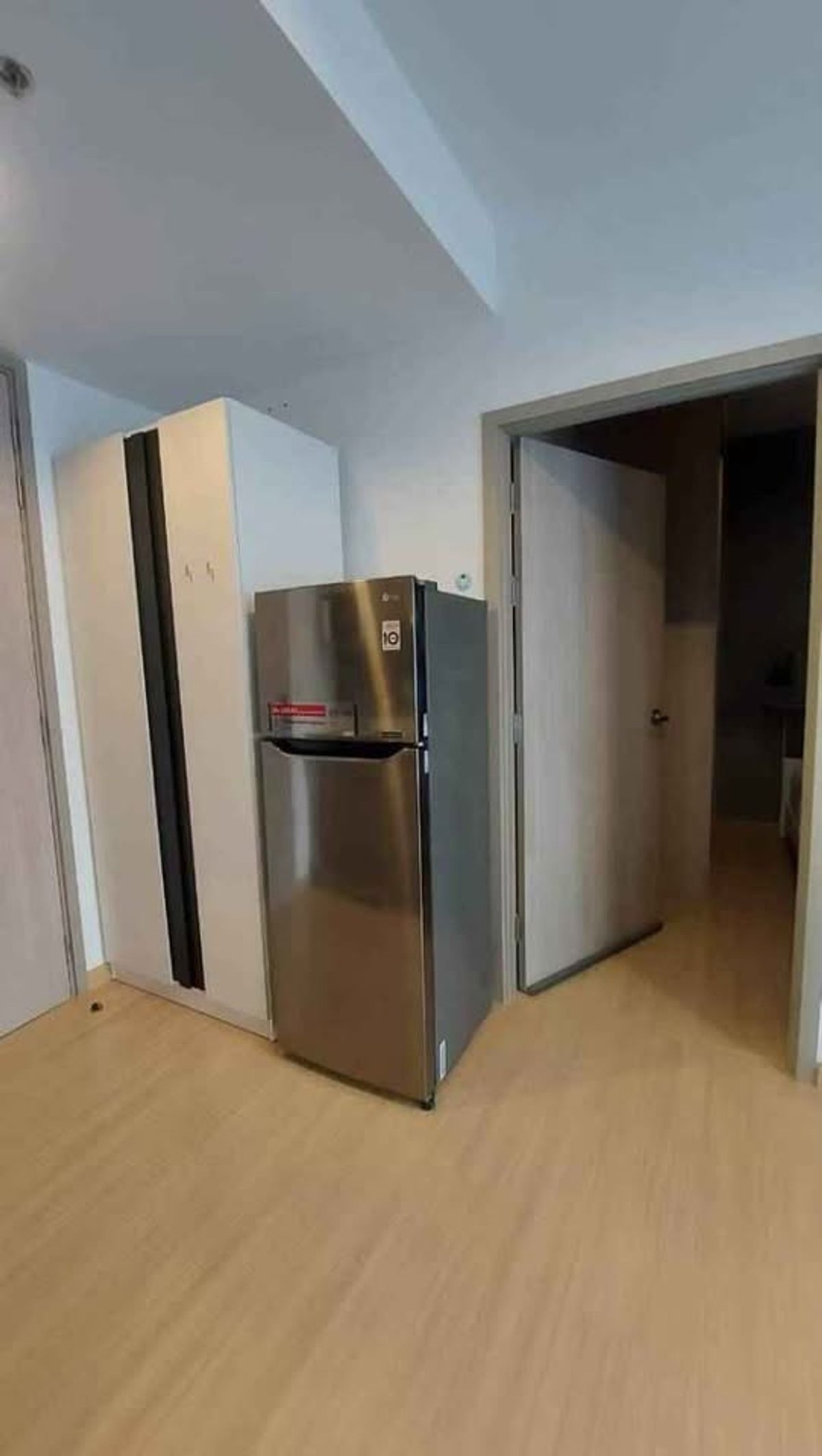 ให้เช่าคอนโดอ่อนนุช อุดมสุข : 💥DL-8479💥ว่าง ให้ เช่า  วิสซ์ดอม คอนเนค สุขุมวิท 👉แอดไลน์ @accessliving 