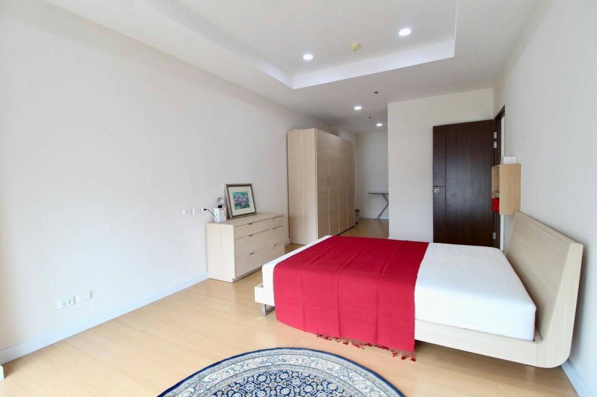 For RentCondoNana, North Nana,Sukhumvit13, Soi Nana : ✅ TTDC113 ✅ Line ID : @p2nproperty